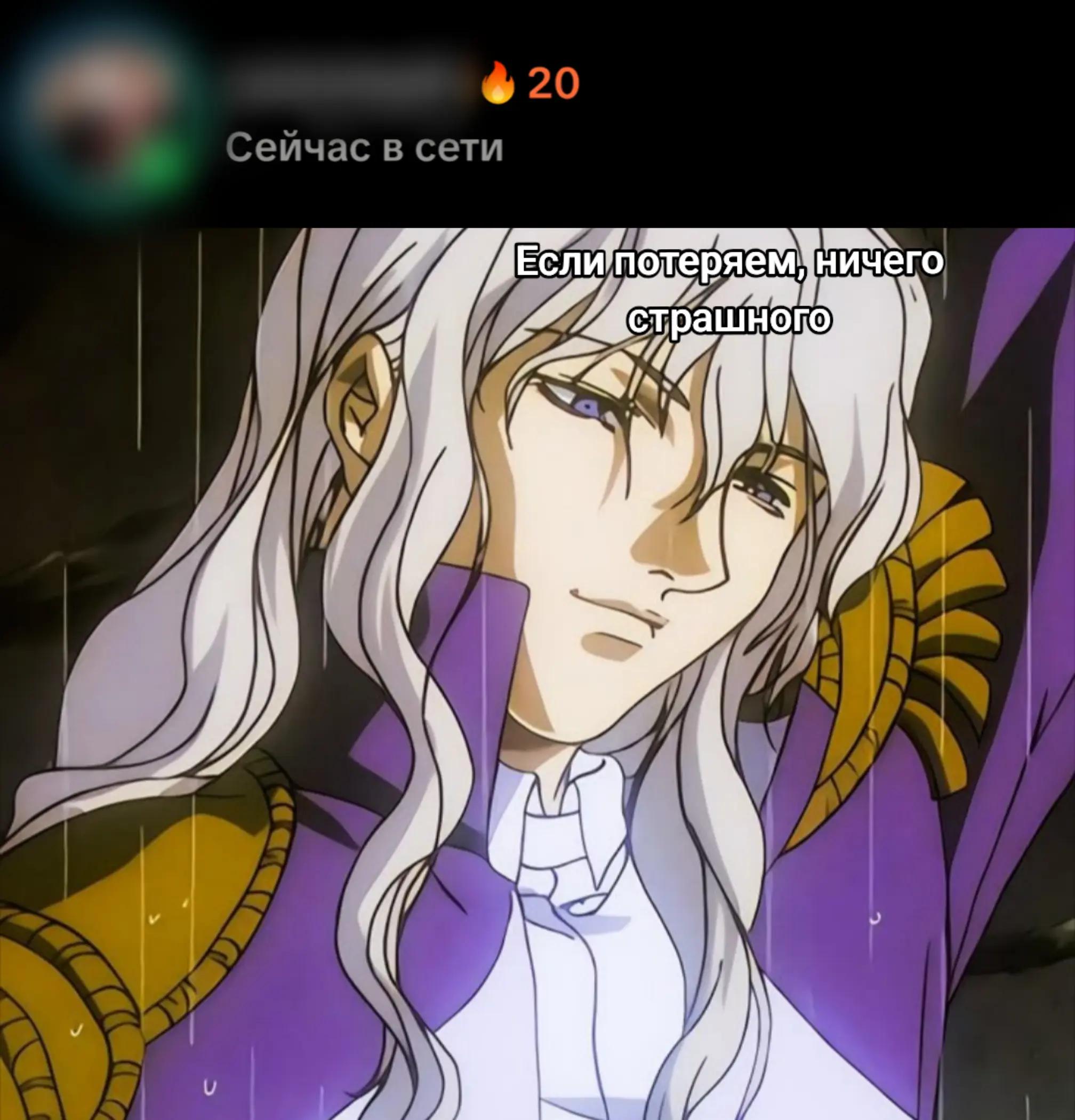 @★