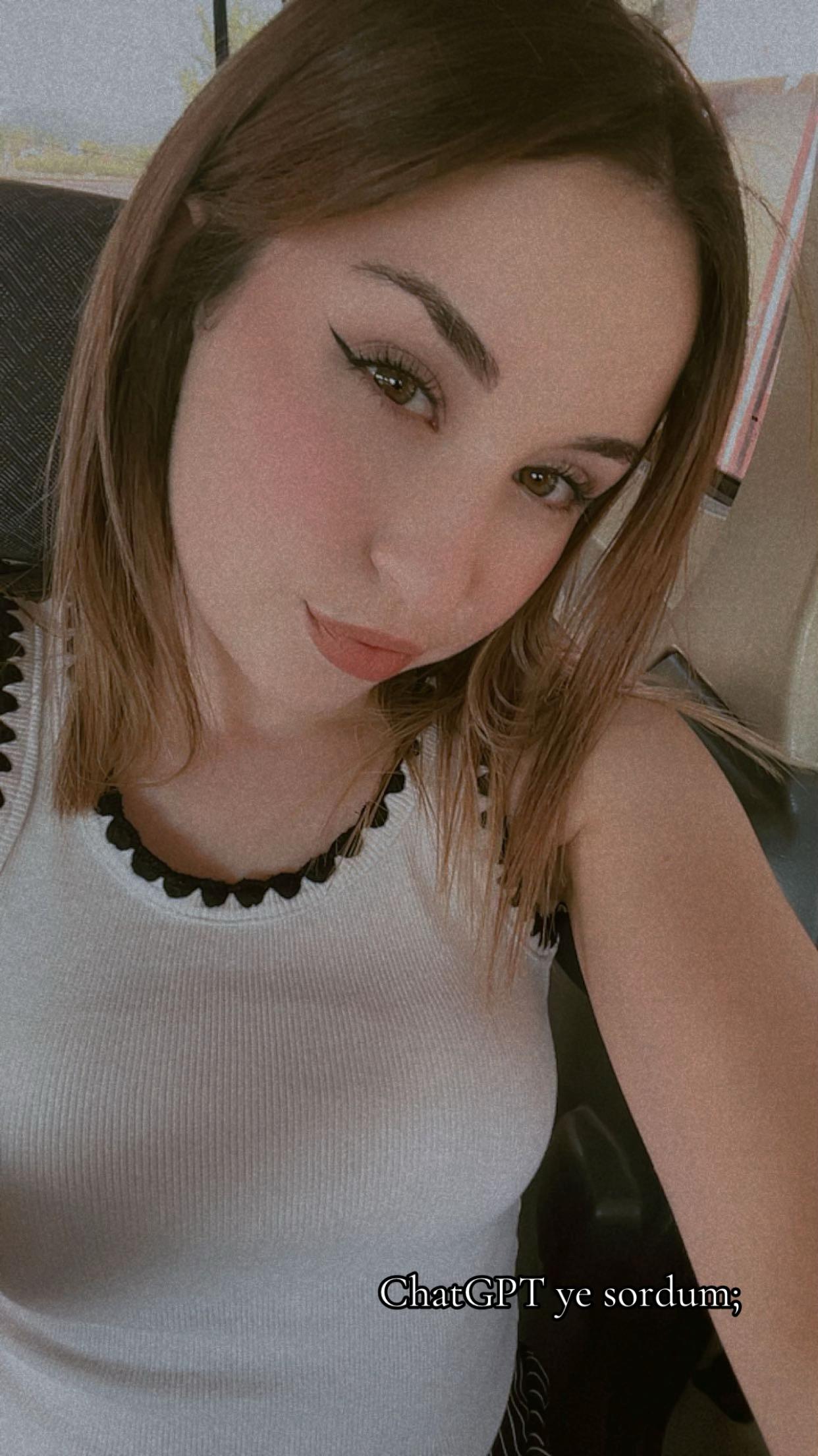 @Karadumanozge246