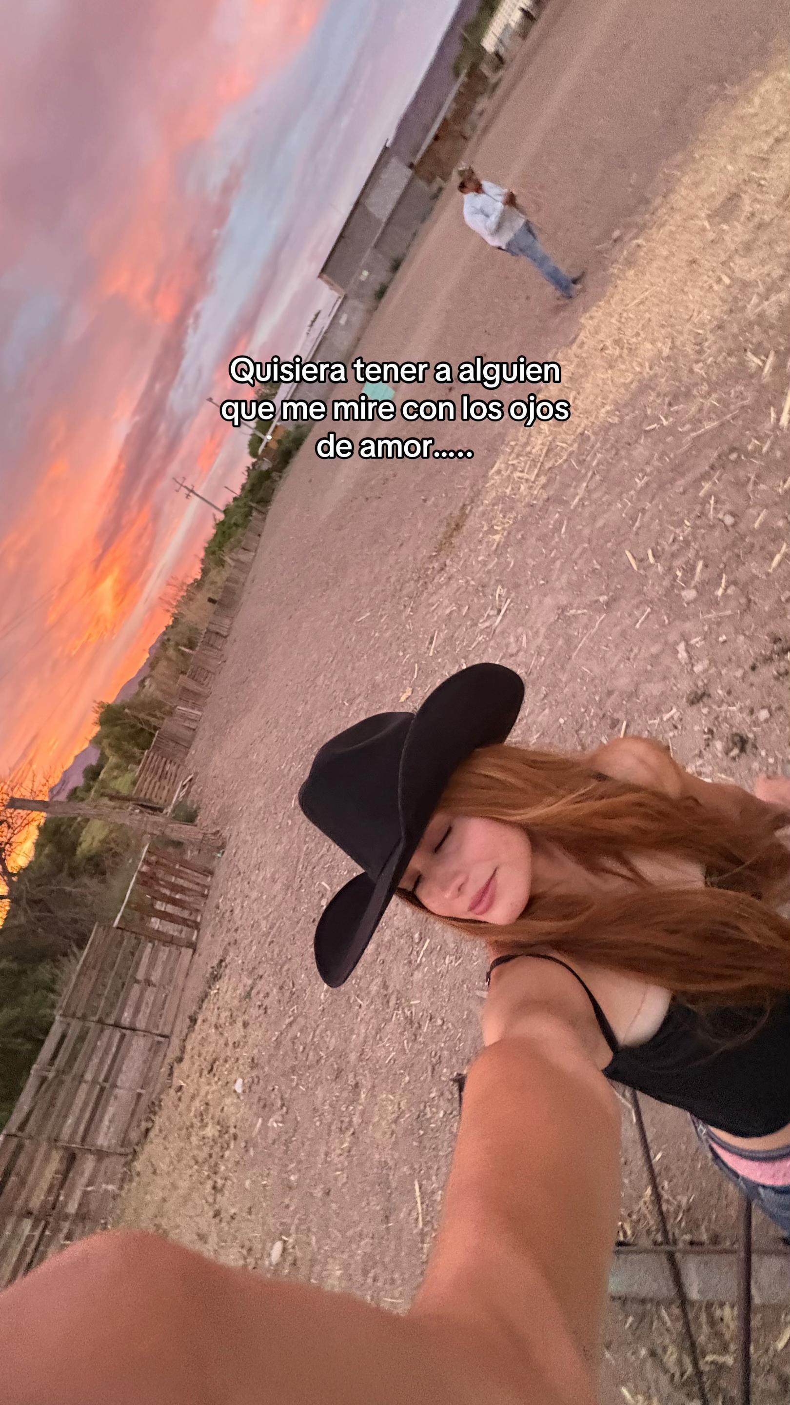 @Jolette Castañeda