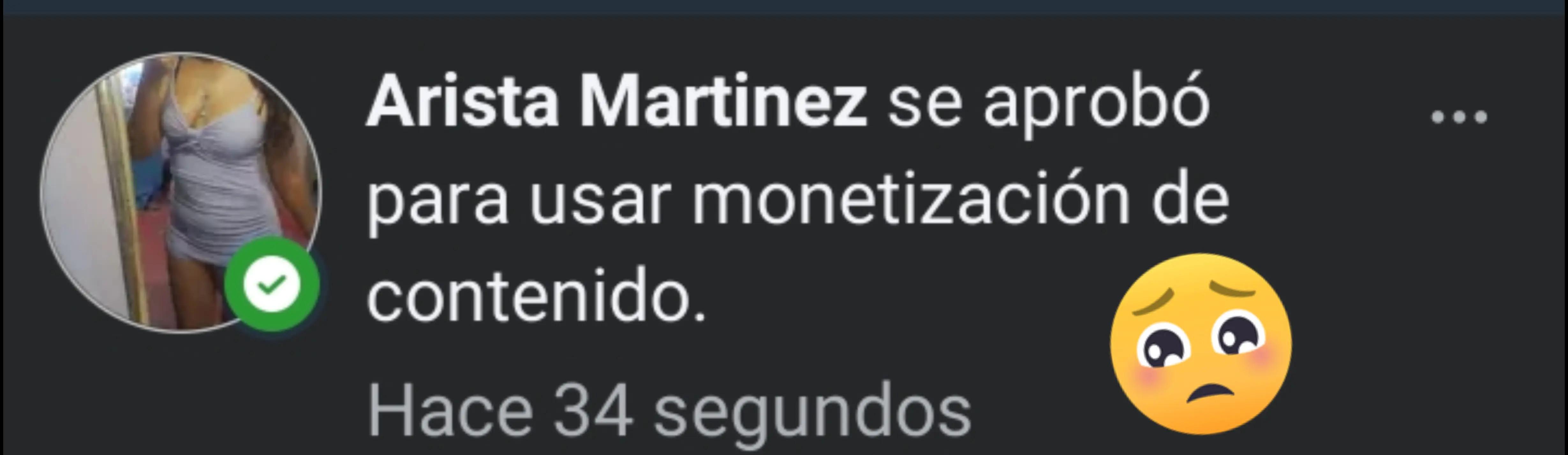 @Karen Arista👠🤠
