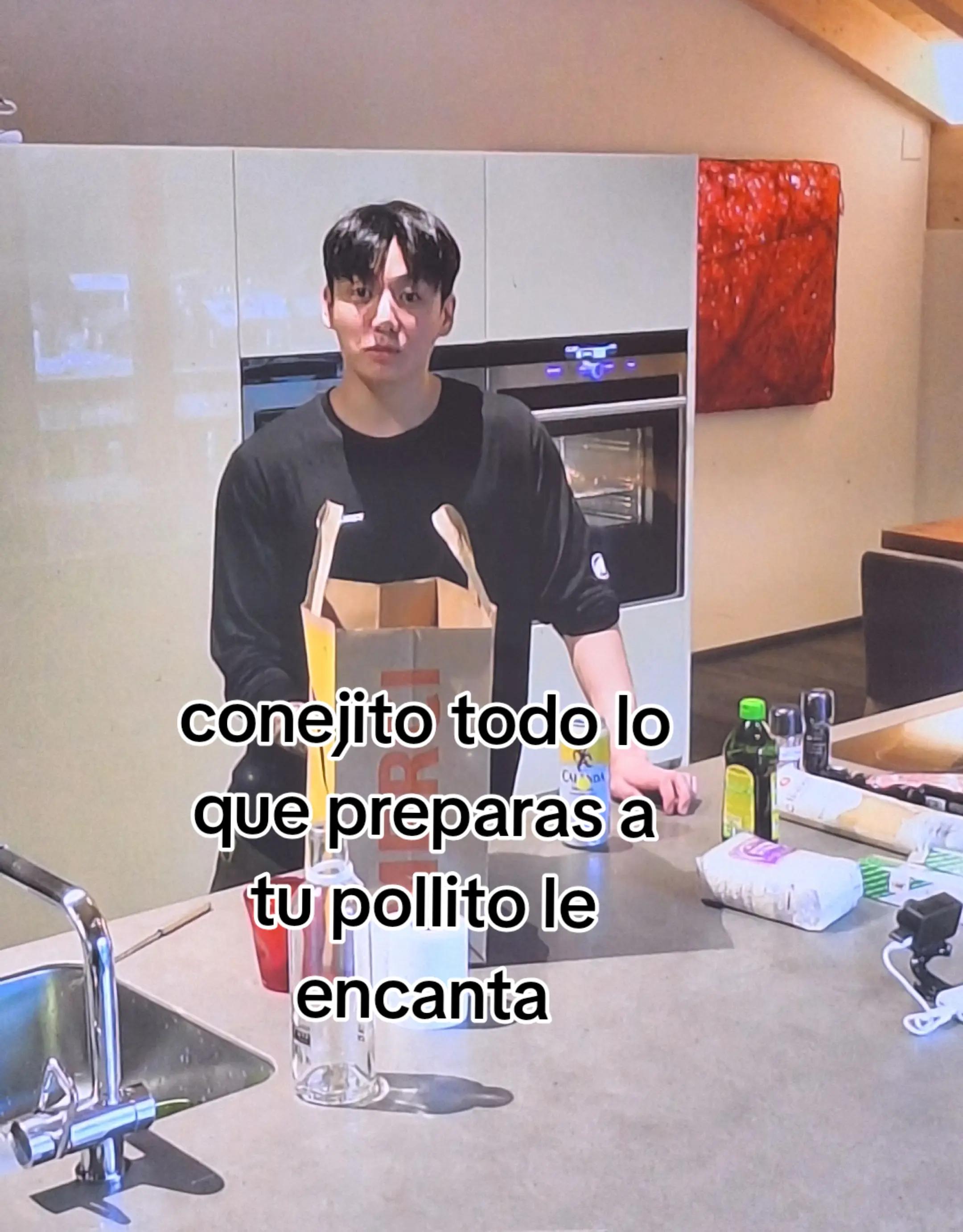 @Julia Vásquez Acuña