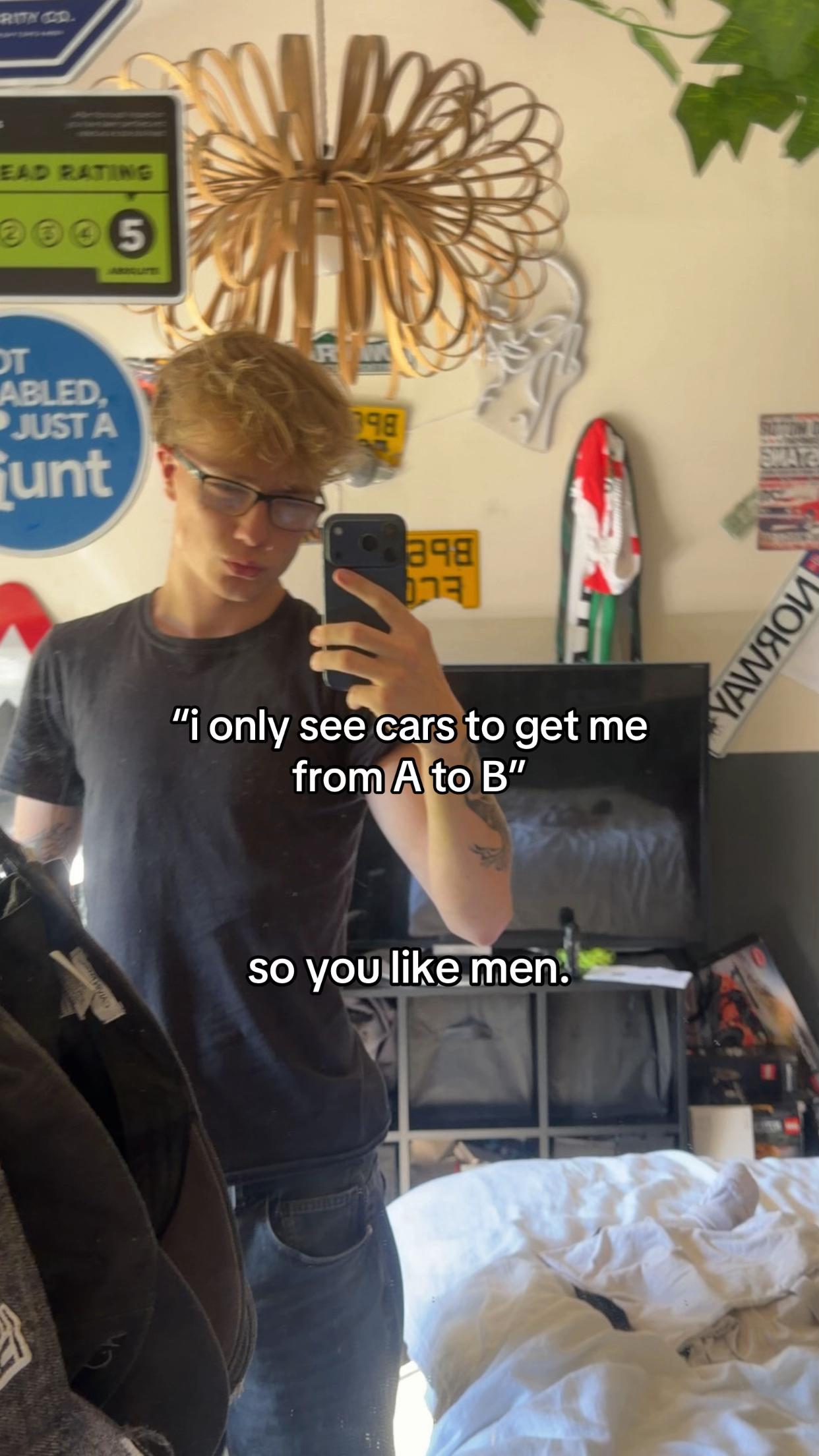 @luvrwd