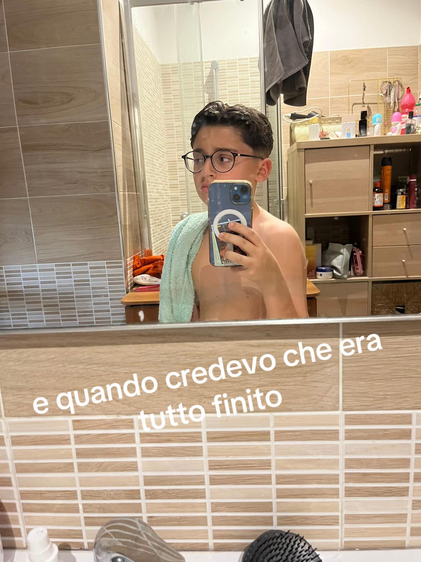 @๐ฃ