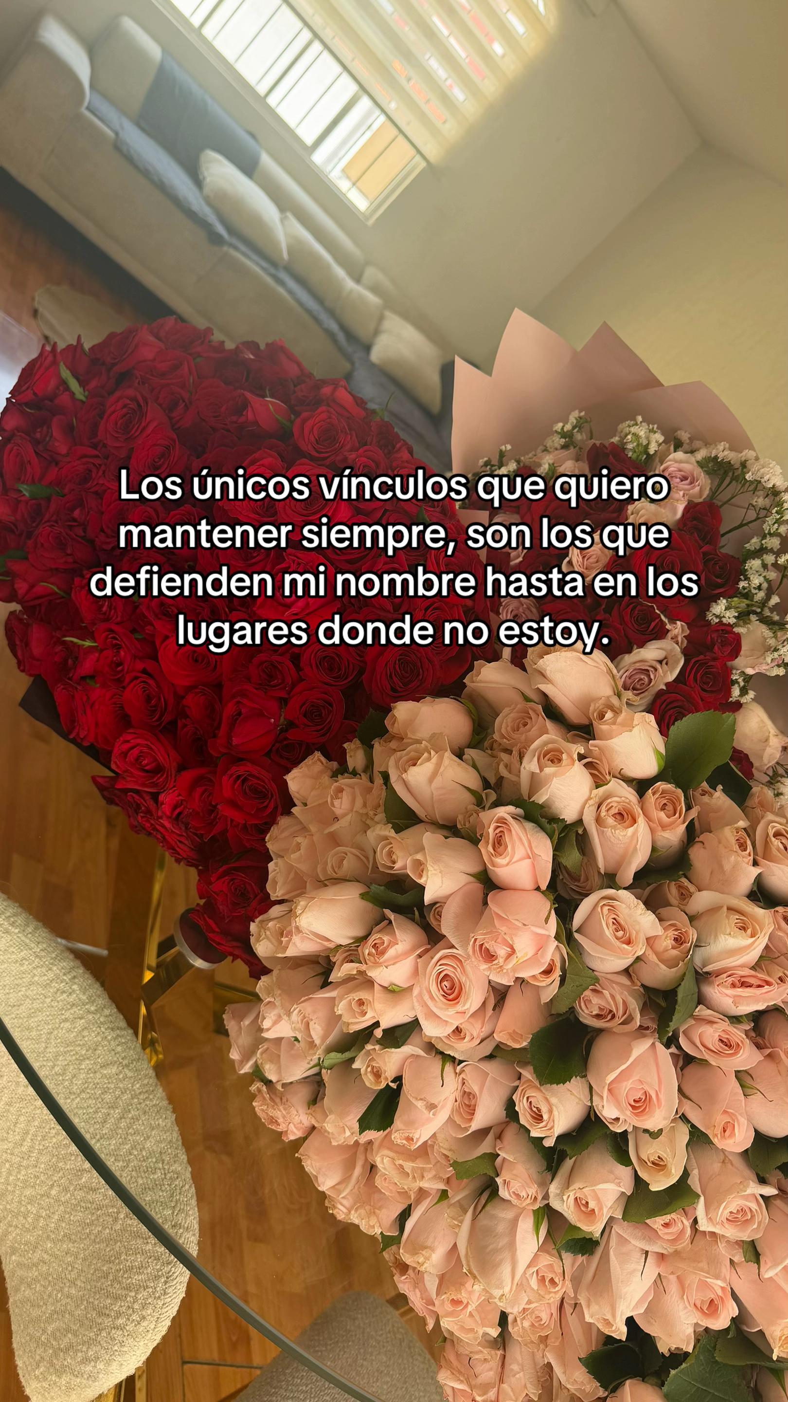 @Lesly Cervantes Cruz
