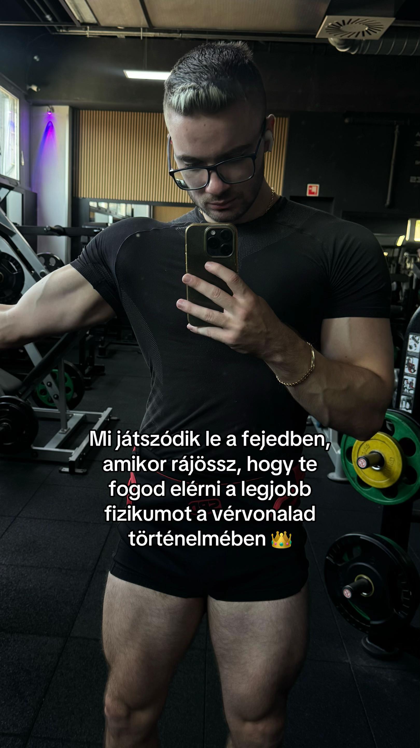 @Patrik