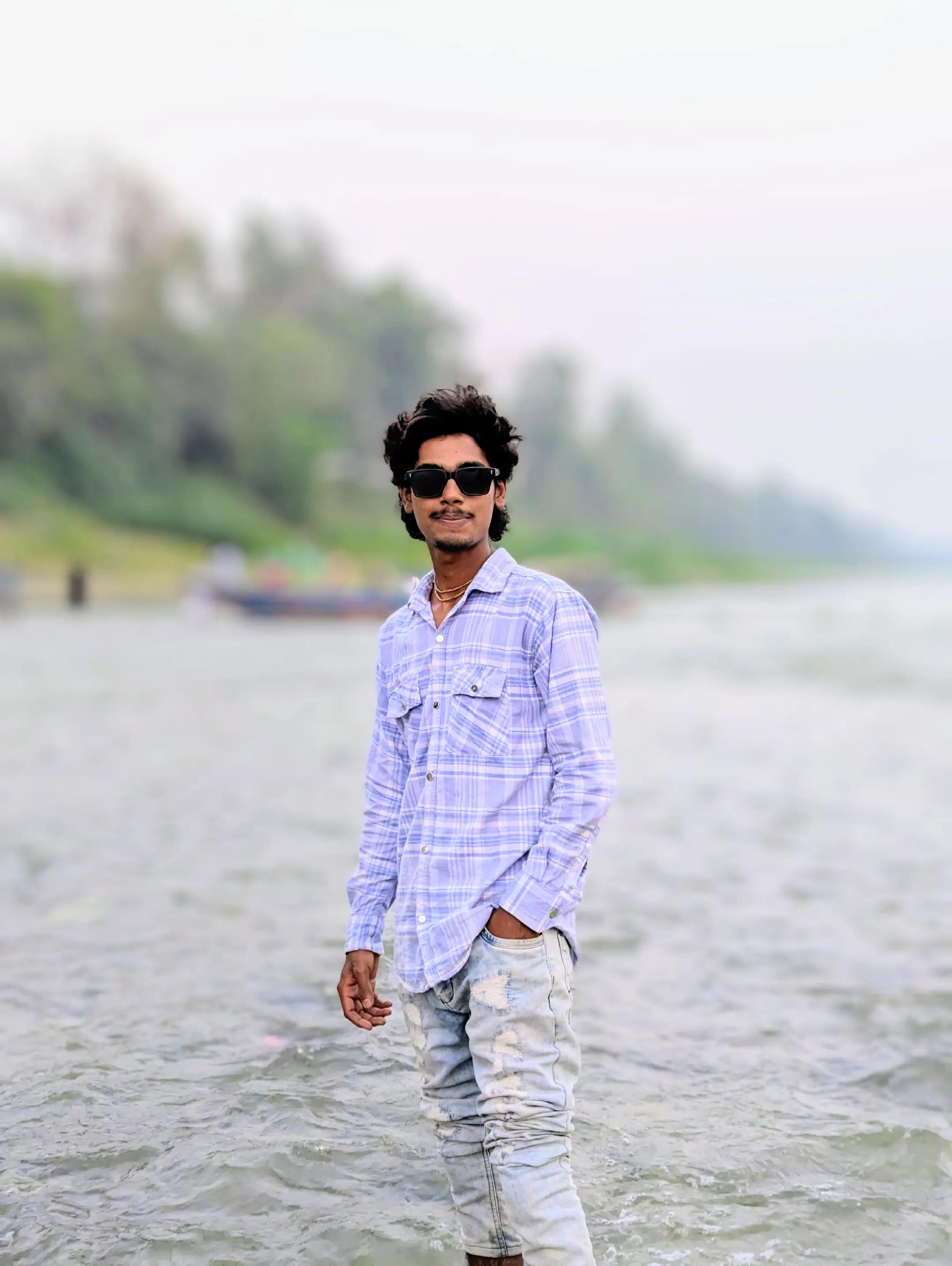 @😅ফেলে আসা নষ্ট অতীত🐸😅
