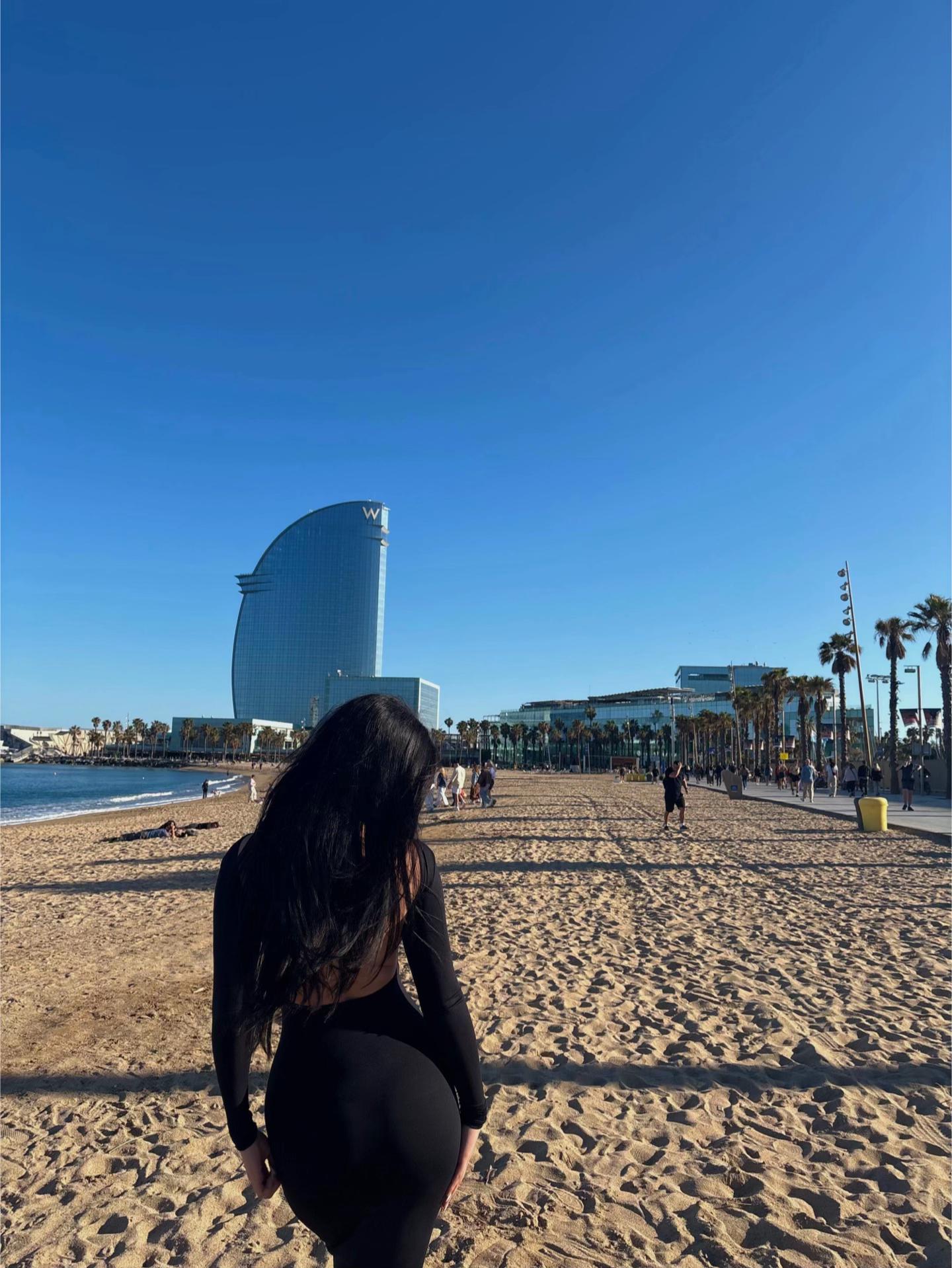 @xristiana_x