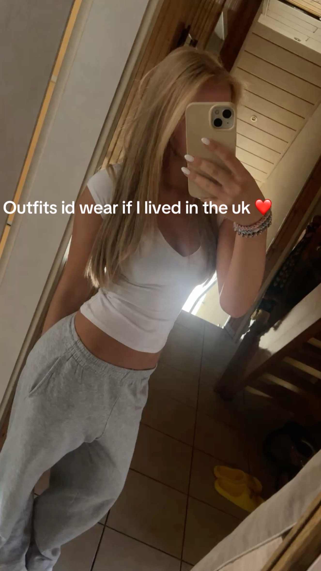 @𝚁𝚞𝚋𝚢