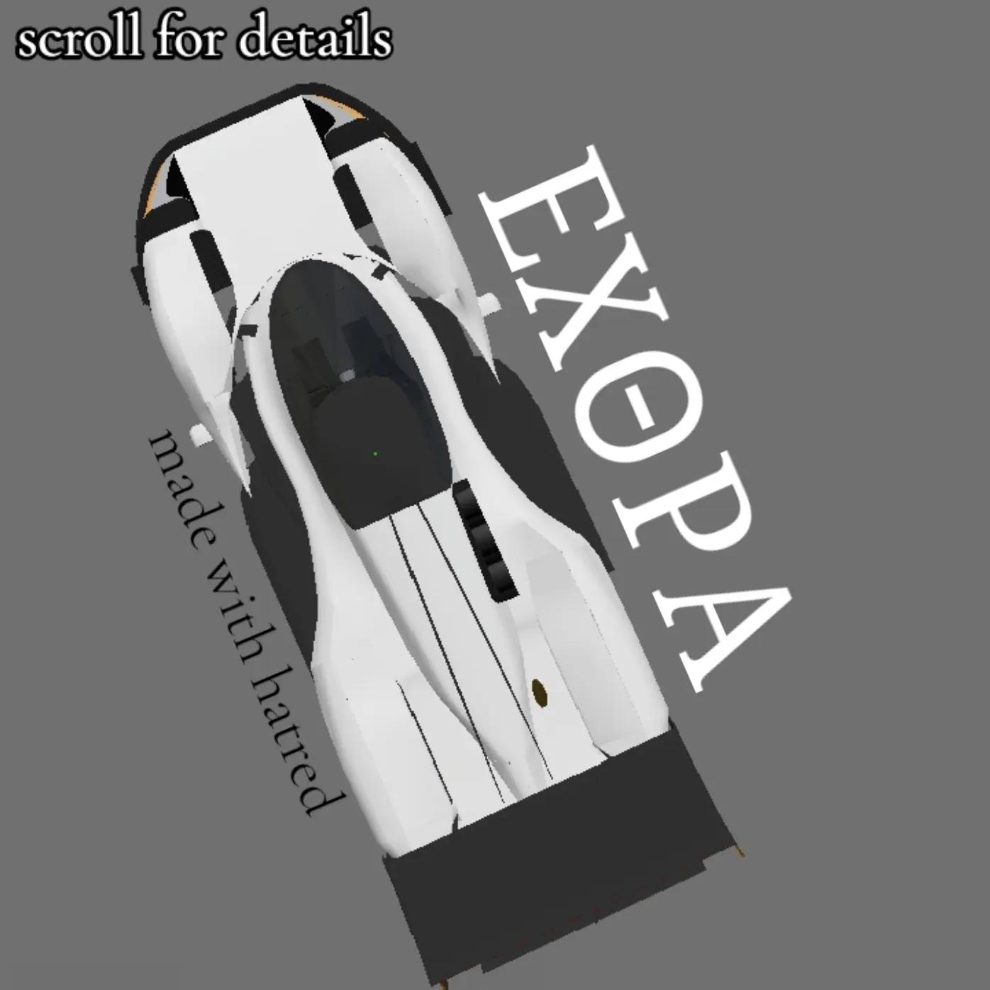@𝐕𝐈𝐑𝐈𝐎𝐍𝐎&trade;motors🇵🇭