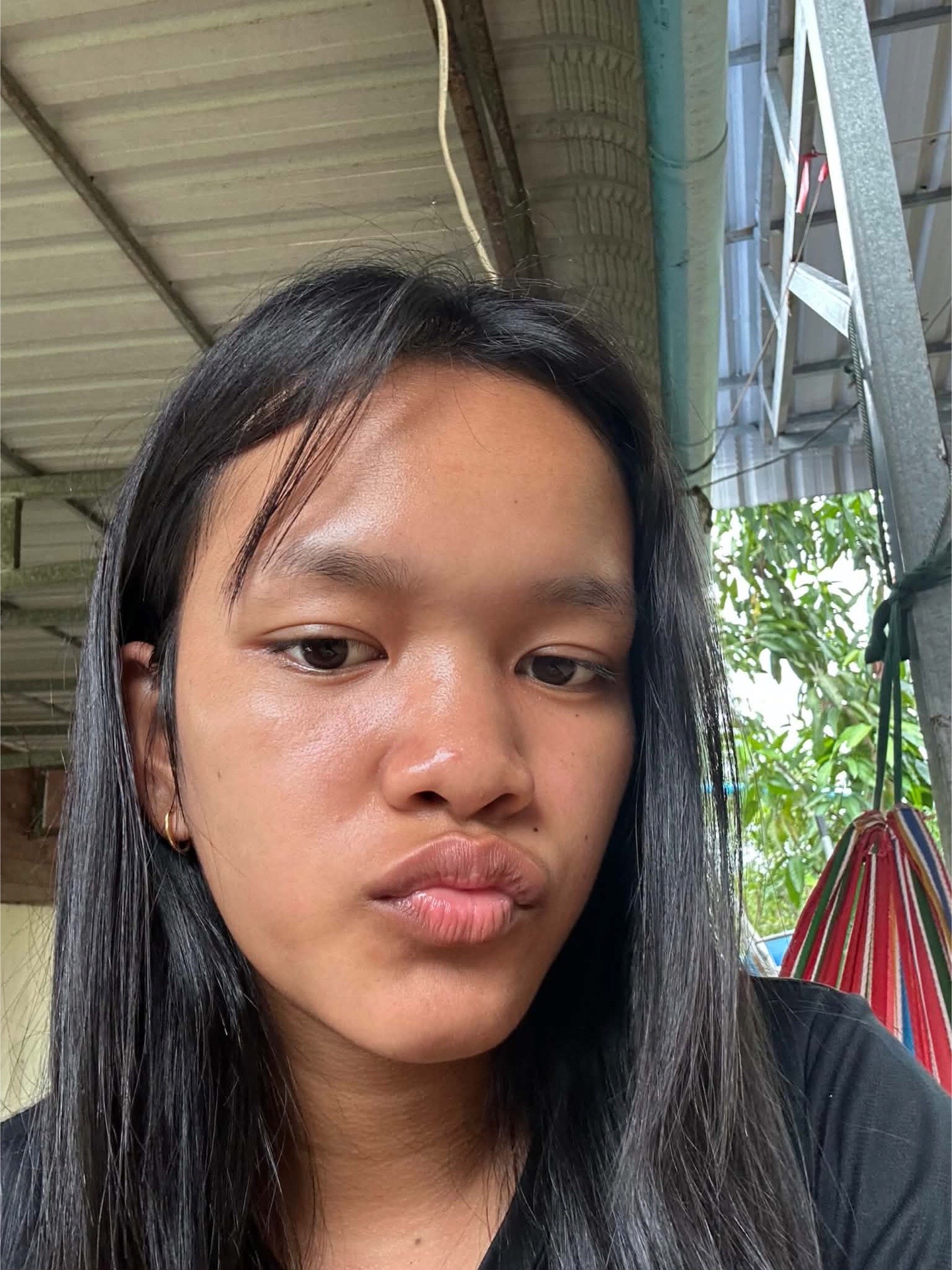@LADET-លាដេត🧸🎈