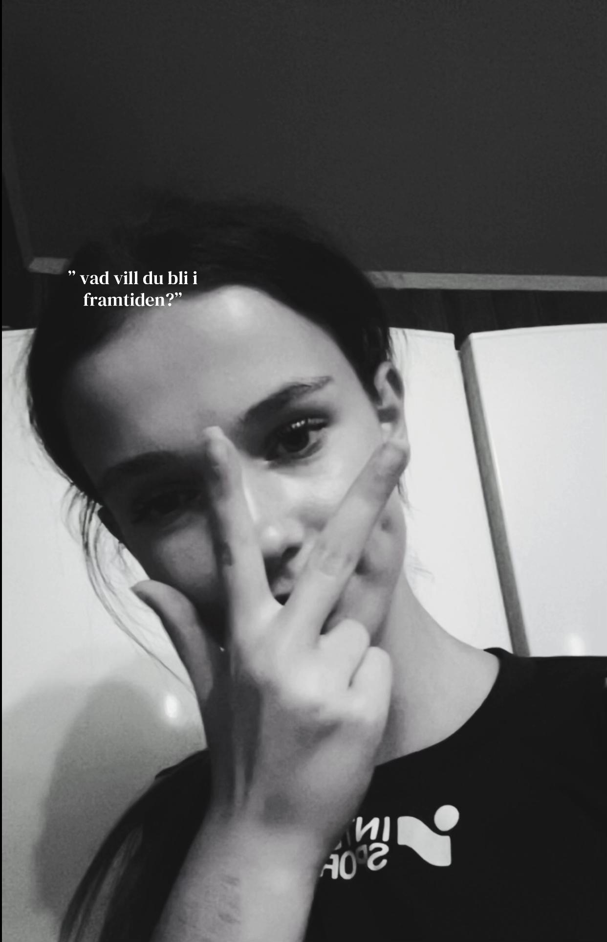 @✌🏼✌🏼