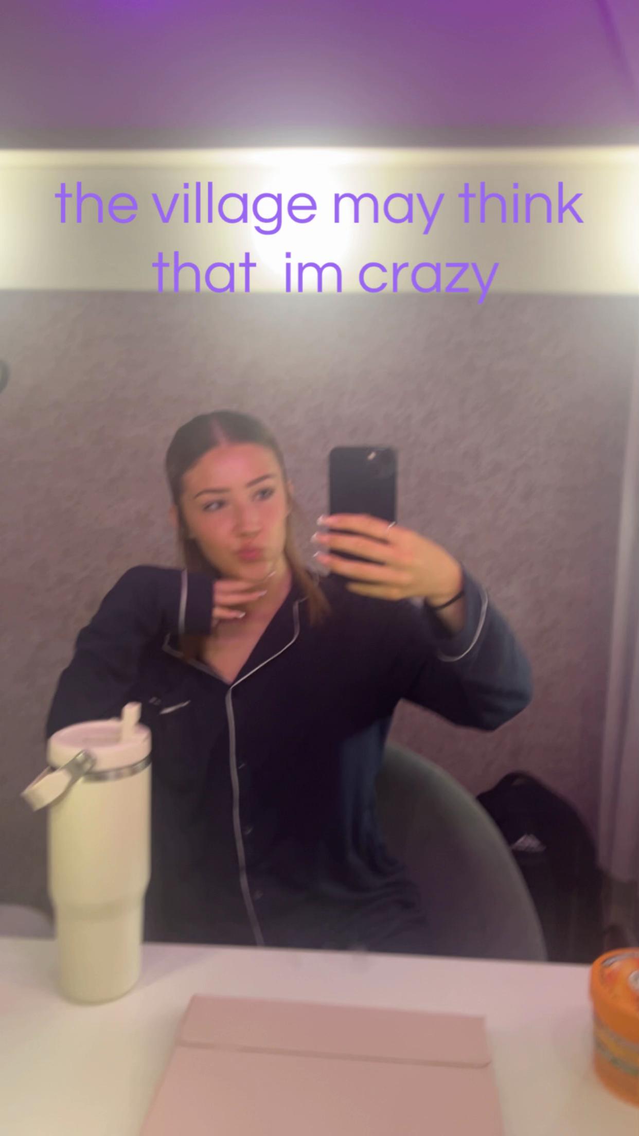 @tia stephenson