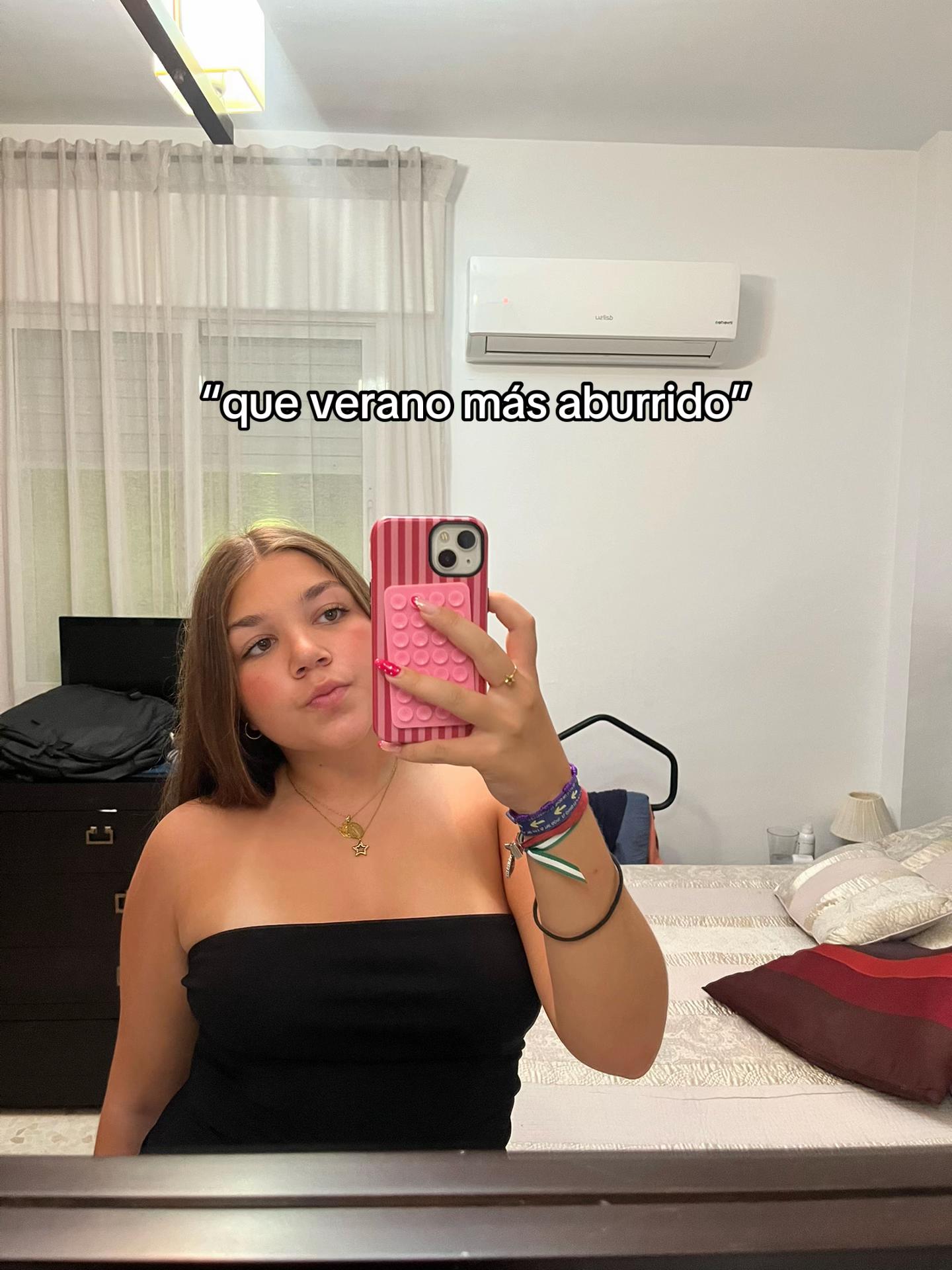 @🔝🔝🔝