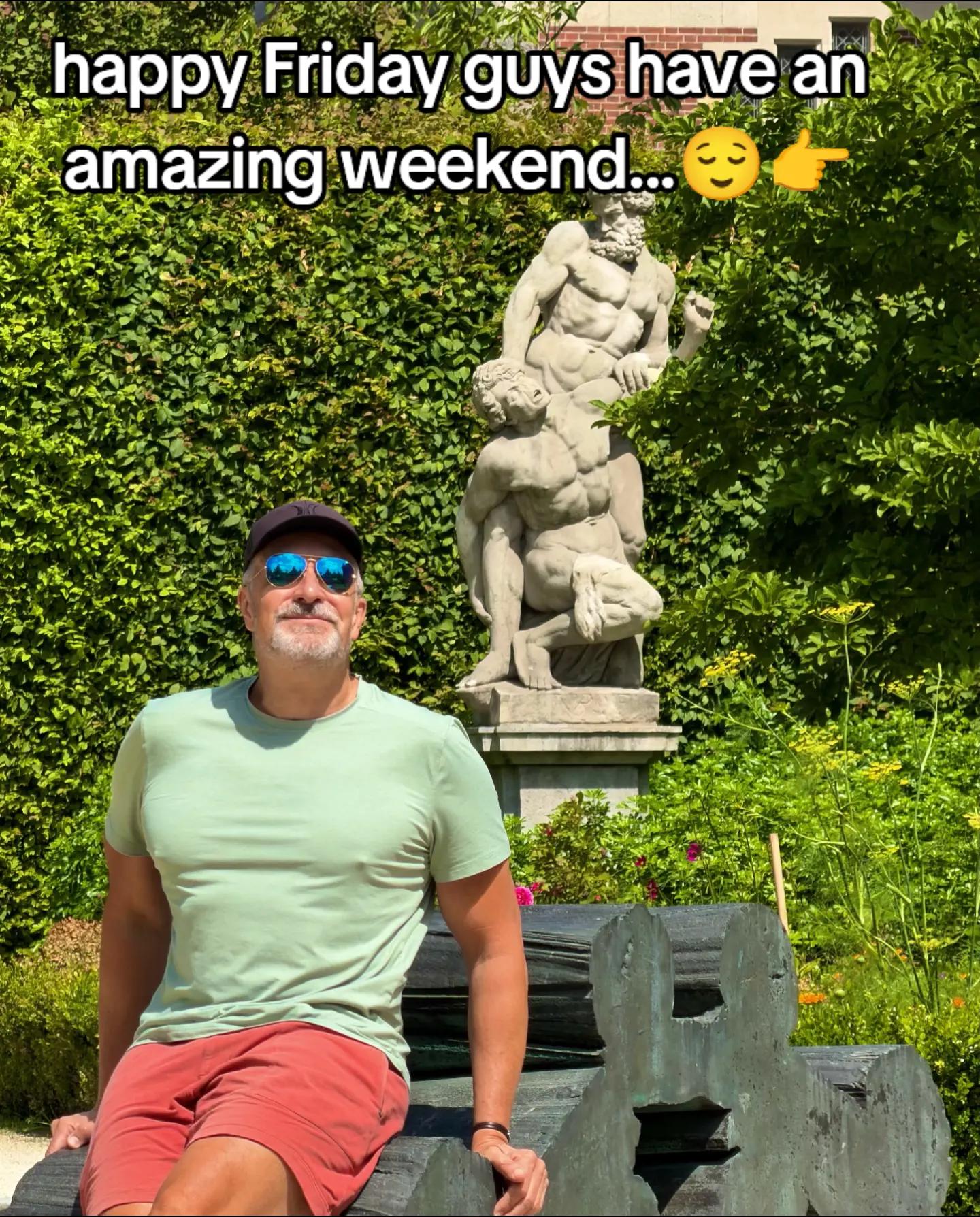 @SCOTTMOOSES45🫎