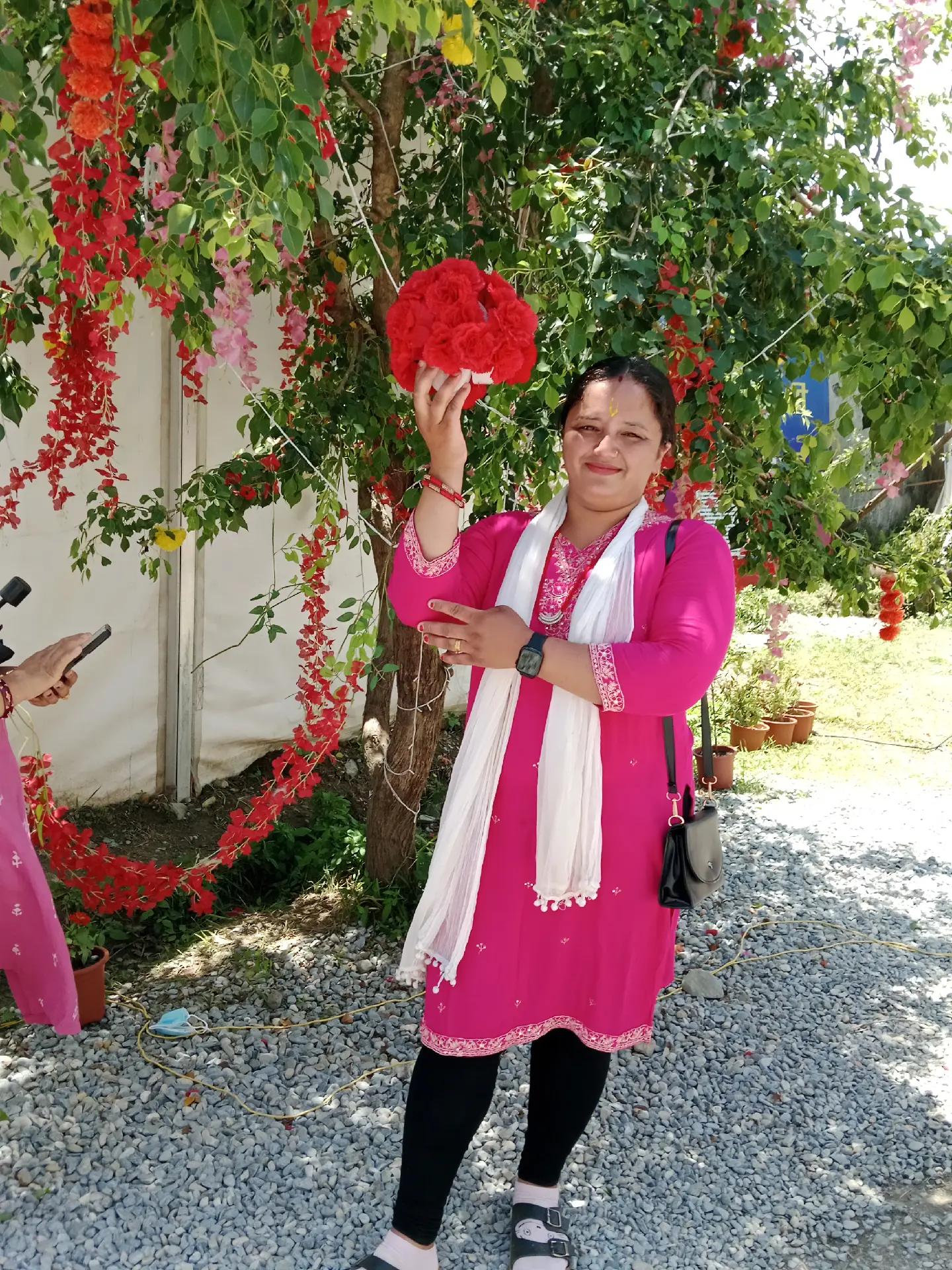 @rituchhetri