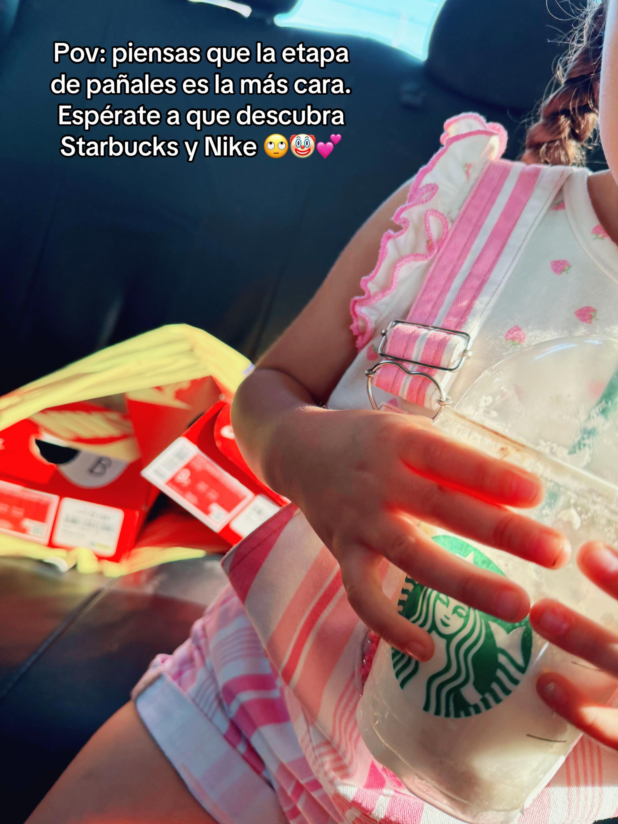 @KR🎀✨