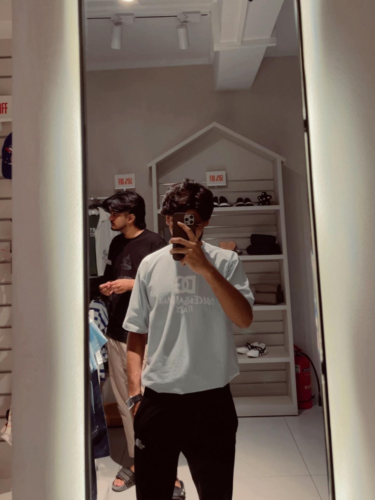 @گجر🚩