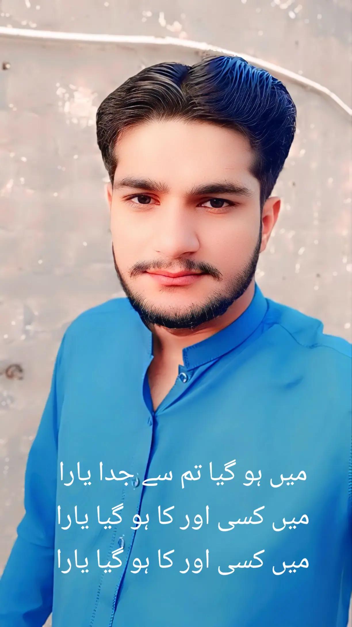 @Ali Ejaz