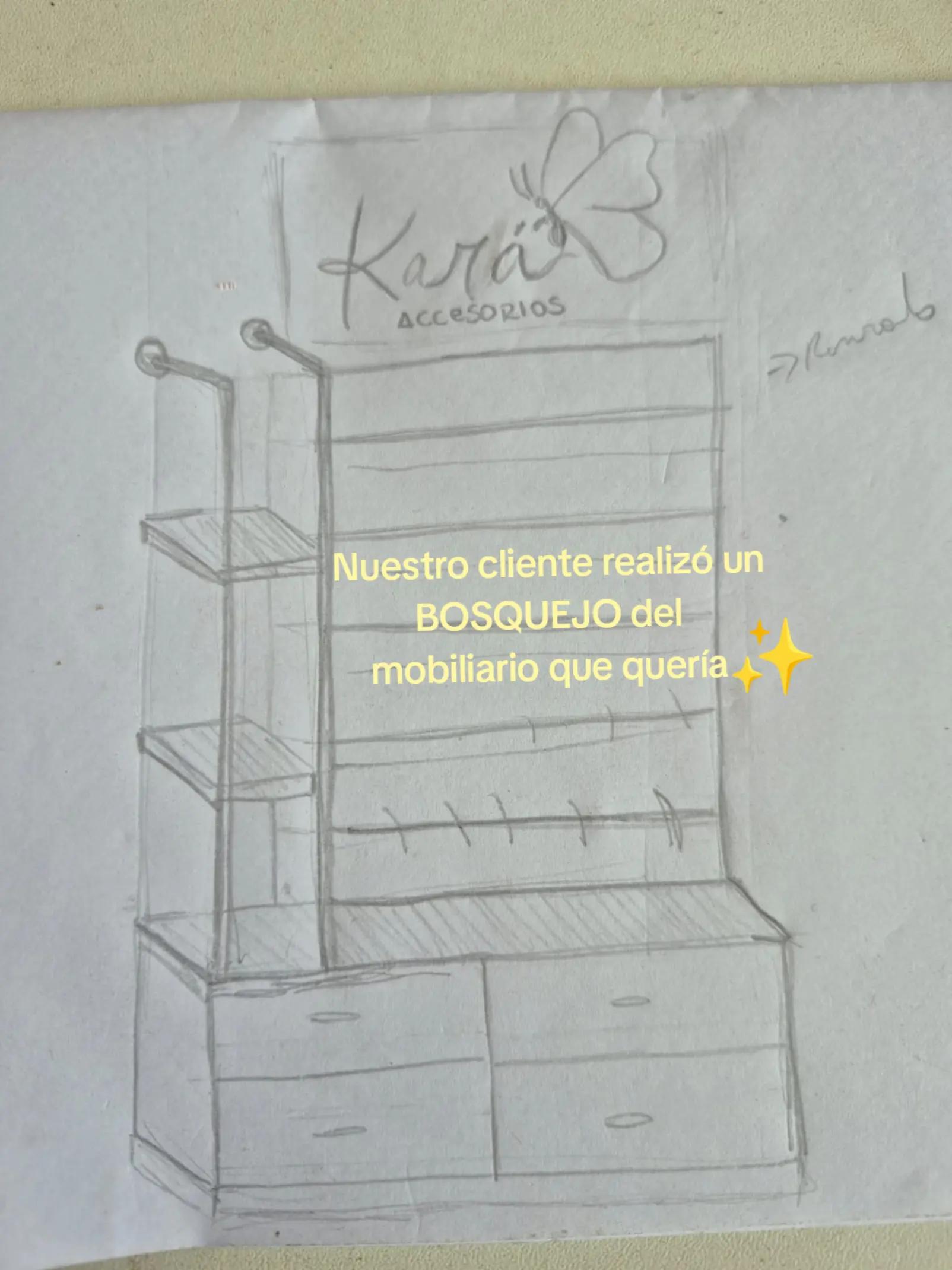 @Arcom Proyectos