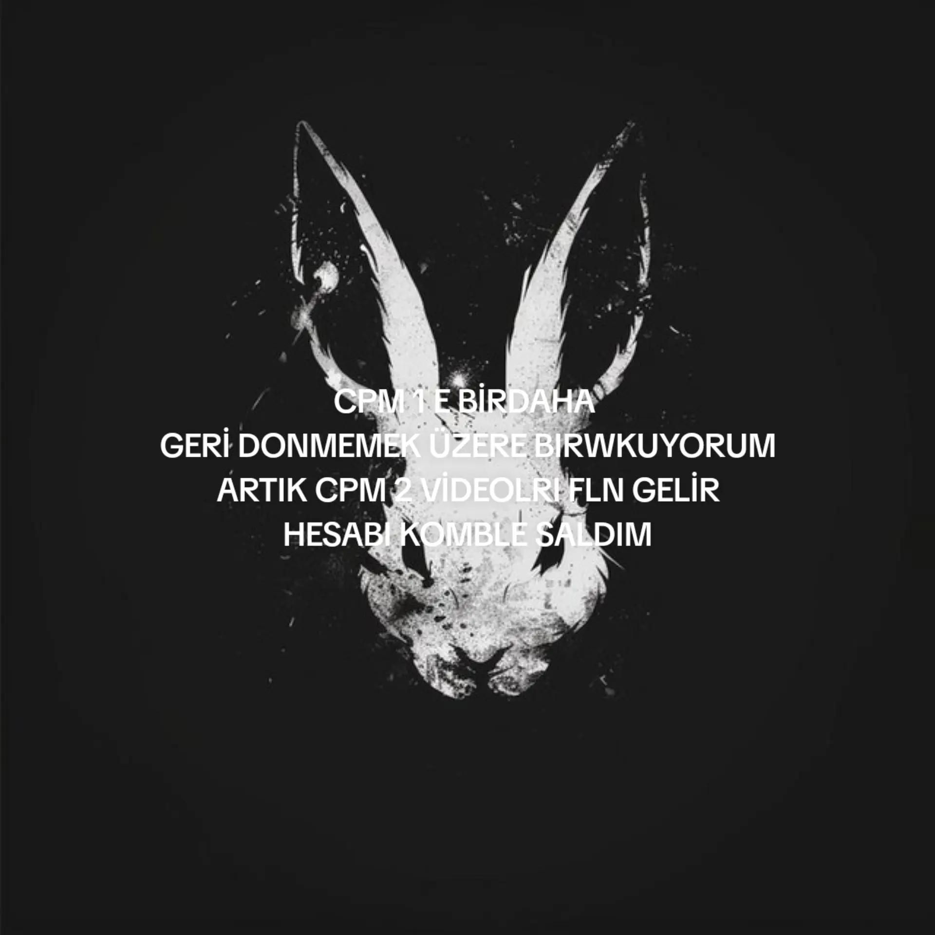 @𝐏𝐌𝐊