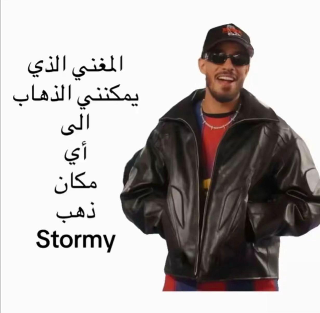 @A