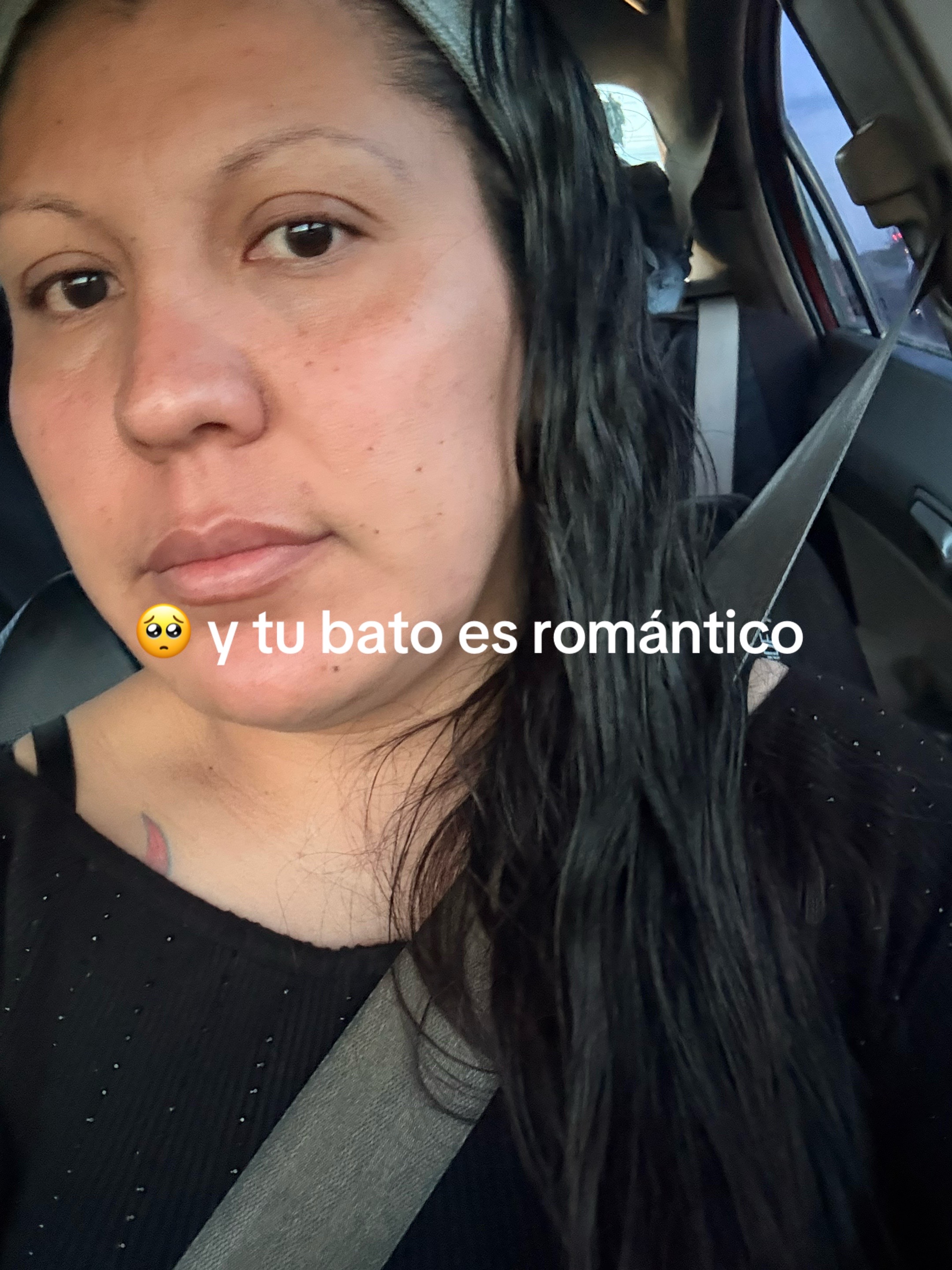 @🦋Cukis ☘️🩷