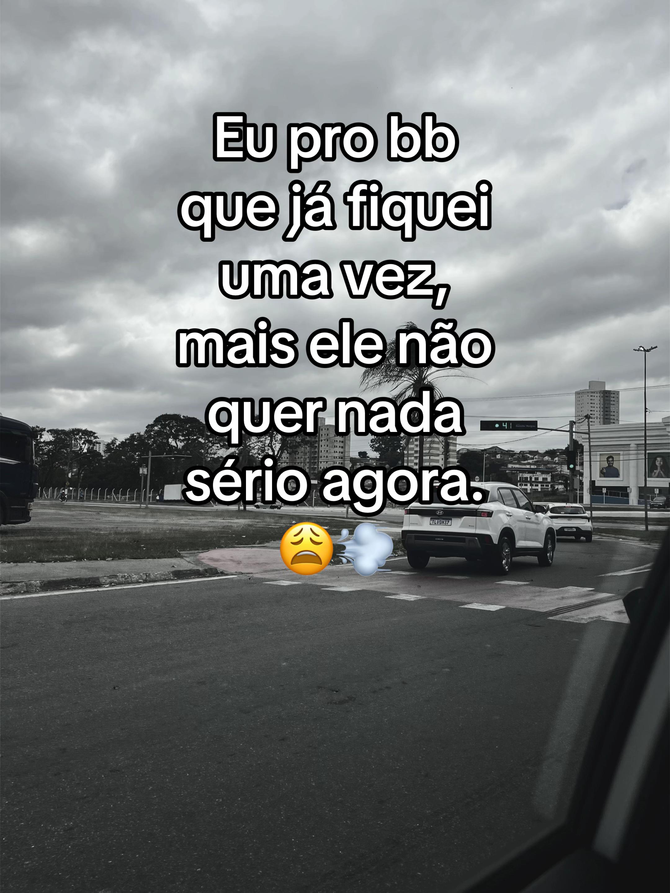 @pts_ninguem2