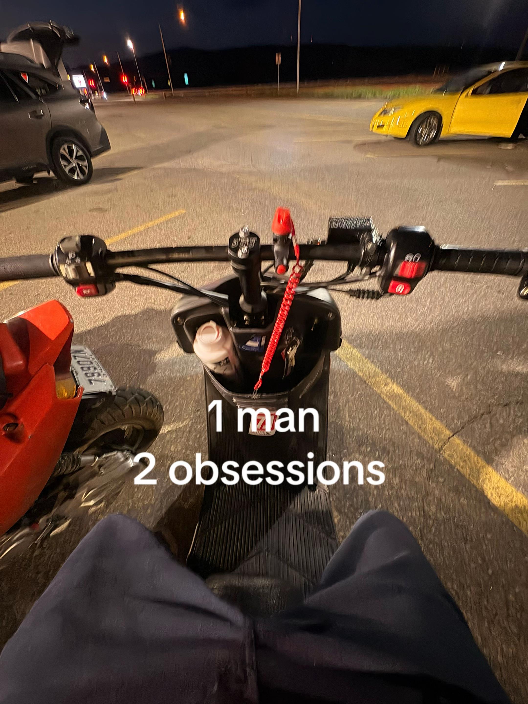@✞𝓙𝓪𝓬𝓴 𝓗𝓪𝓻𝓿𝓮𝔂✞