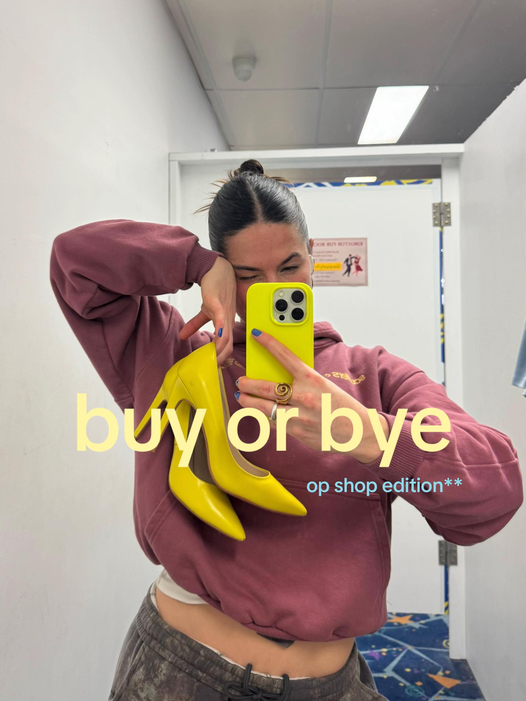 @Zoe Herweynen