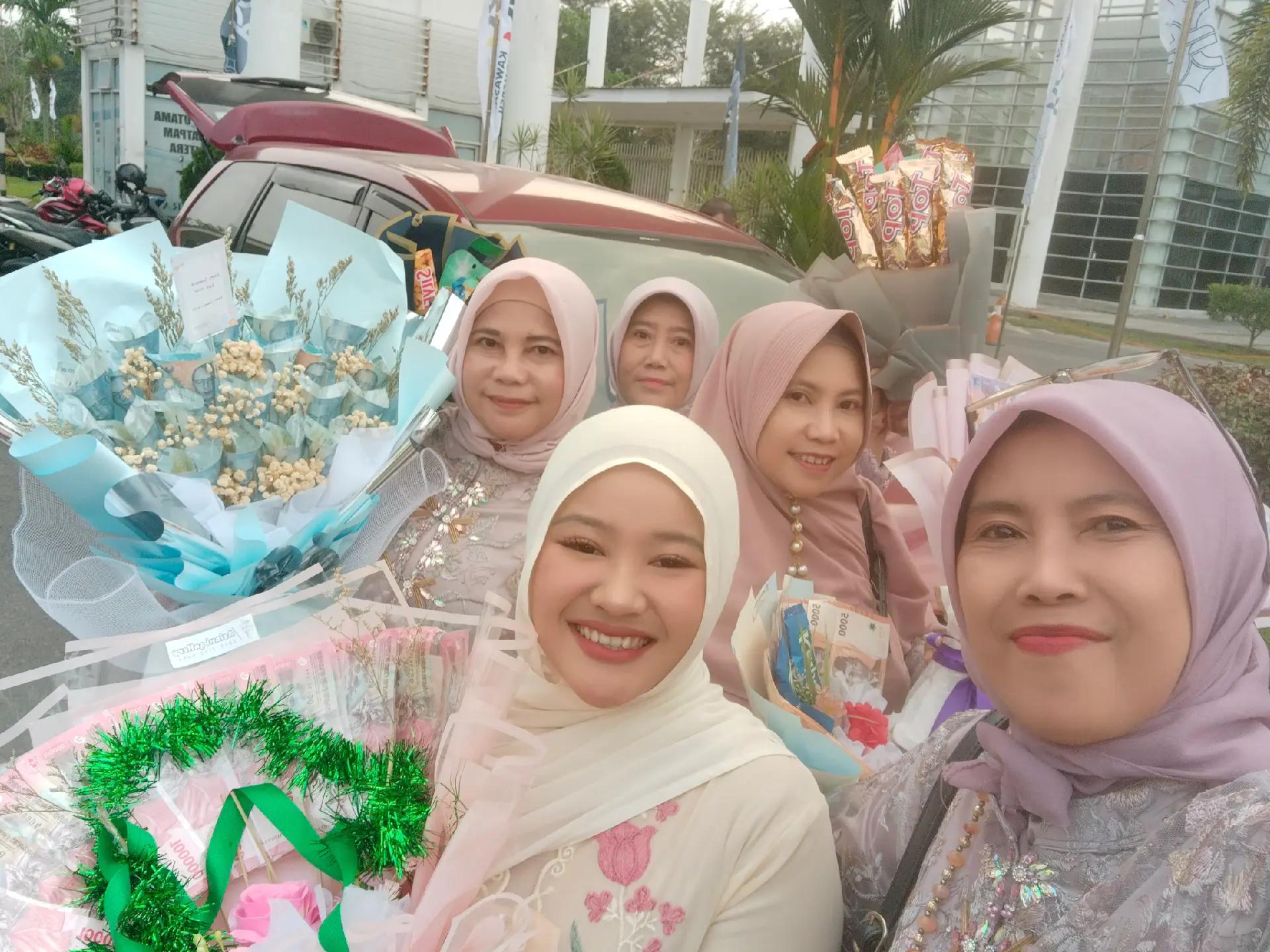 @Indah Sri Wahyuni