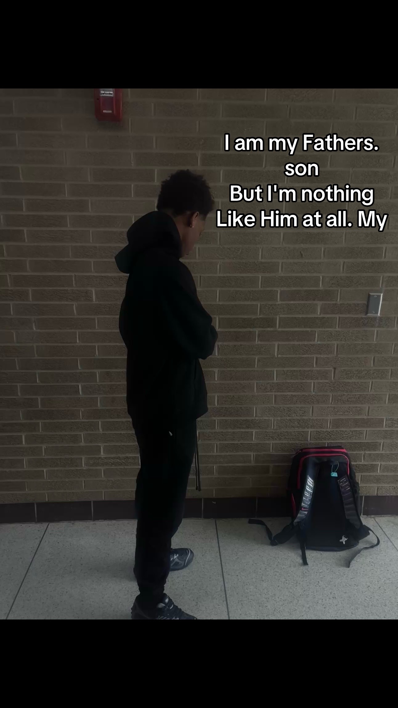 @🙈🙈🙈