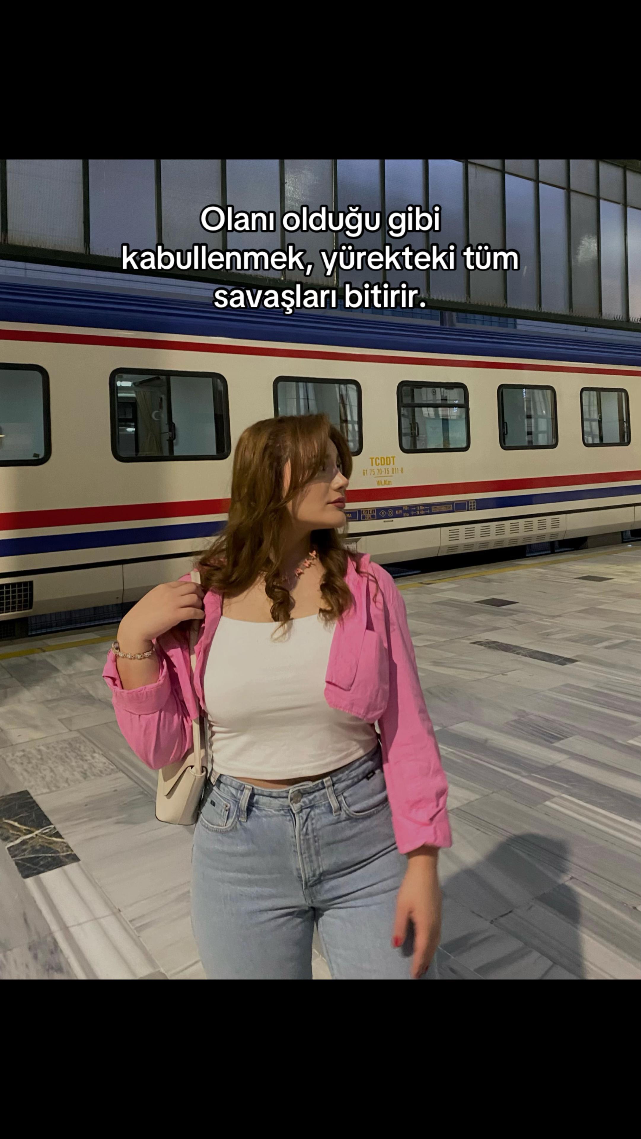 @sumeyyeuea