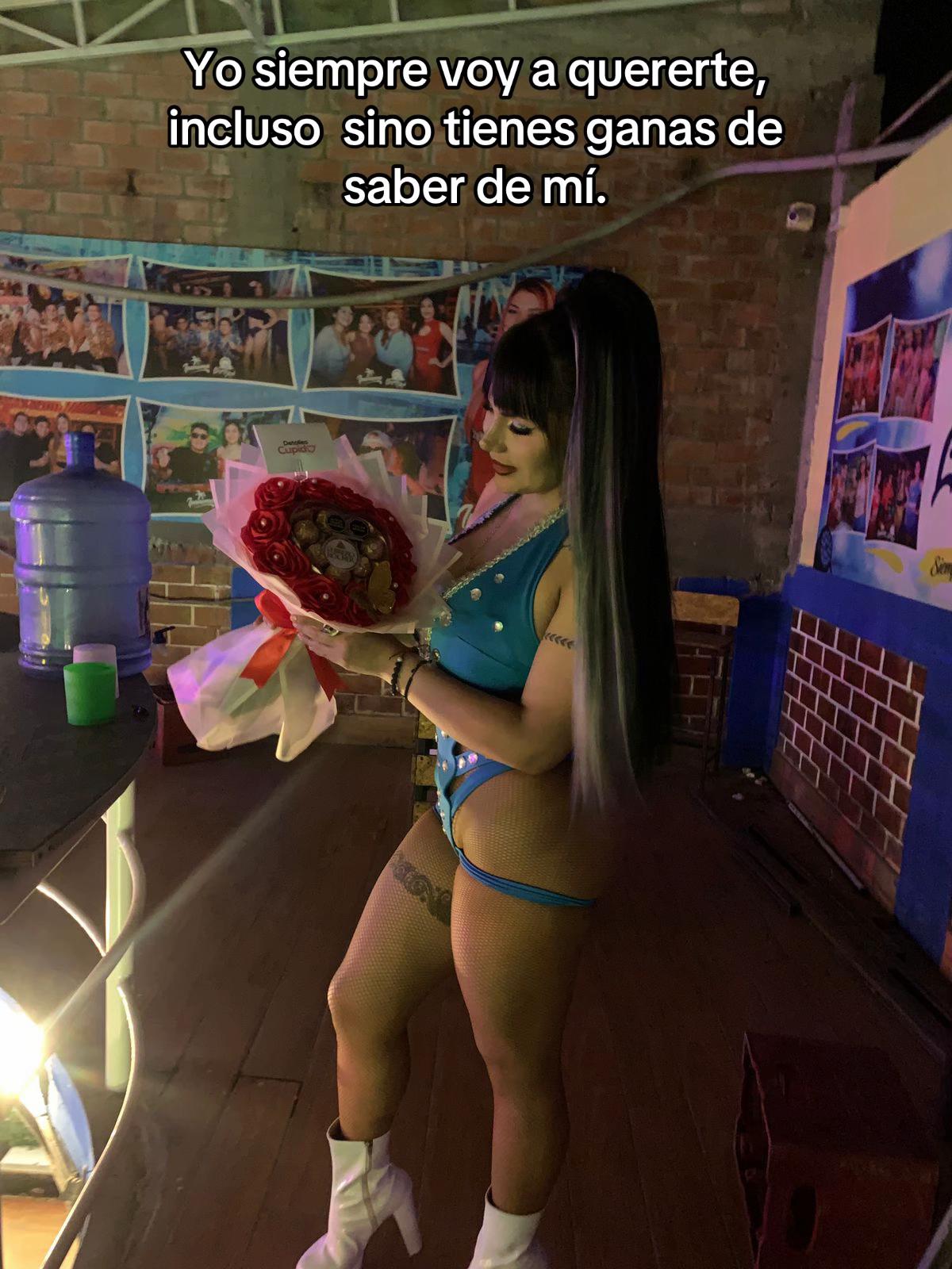 @Roxana Rox
