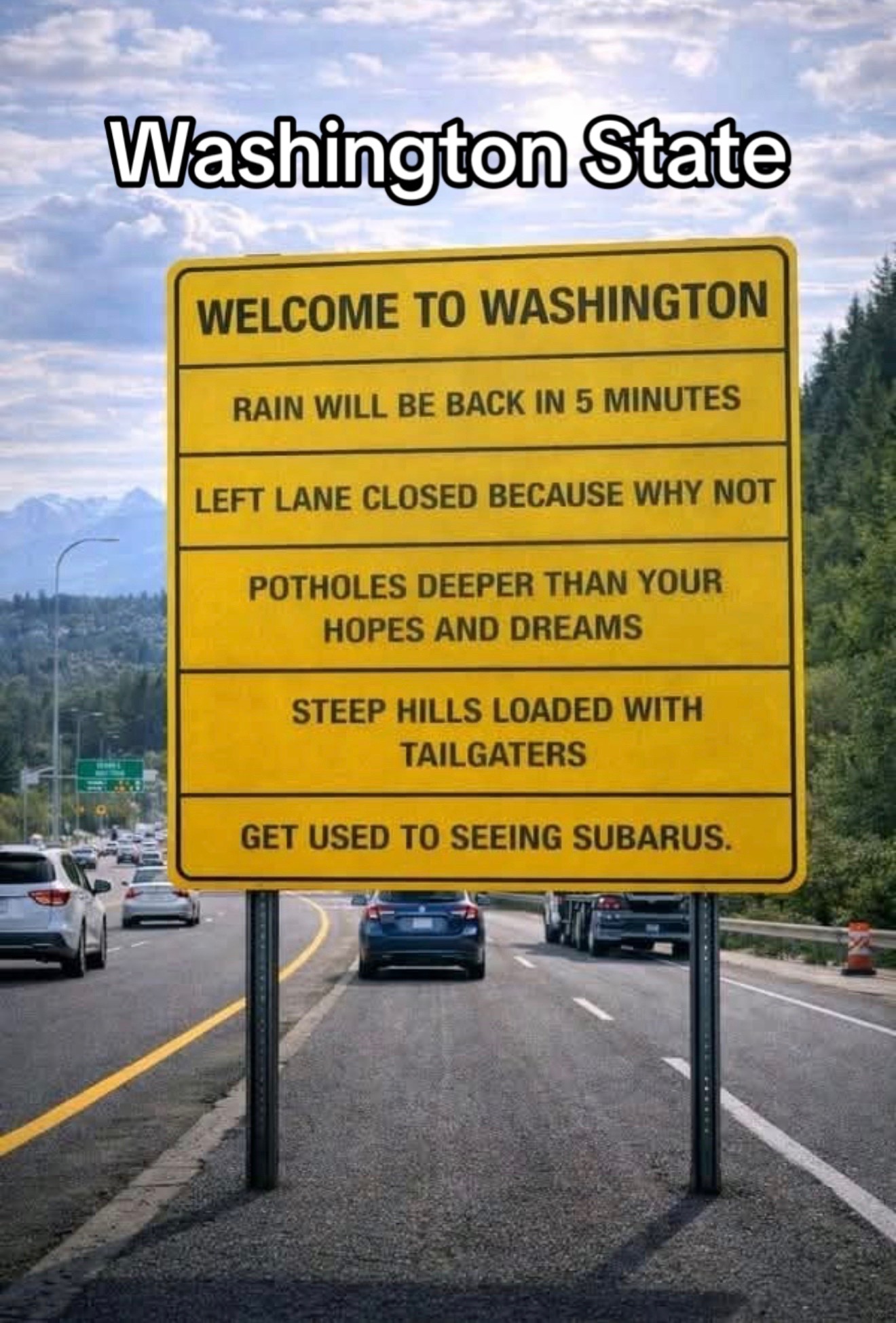 @PNW.Urban.Legend