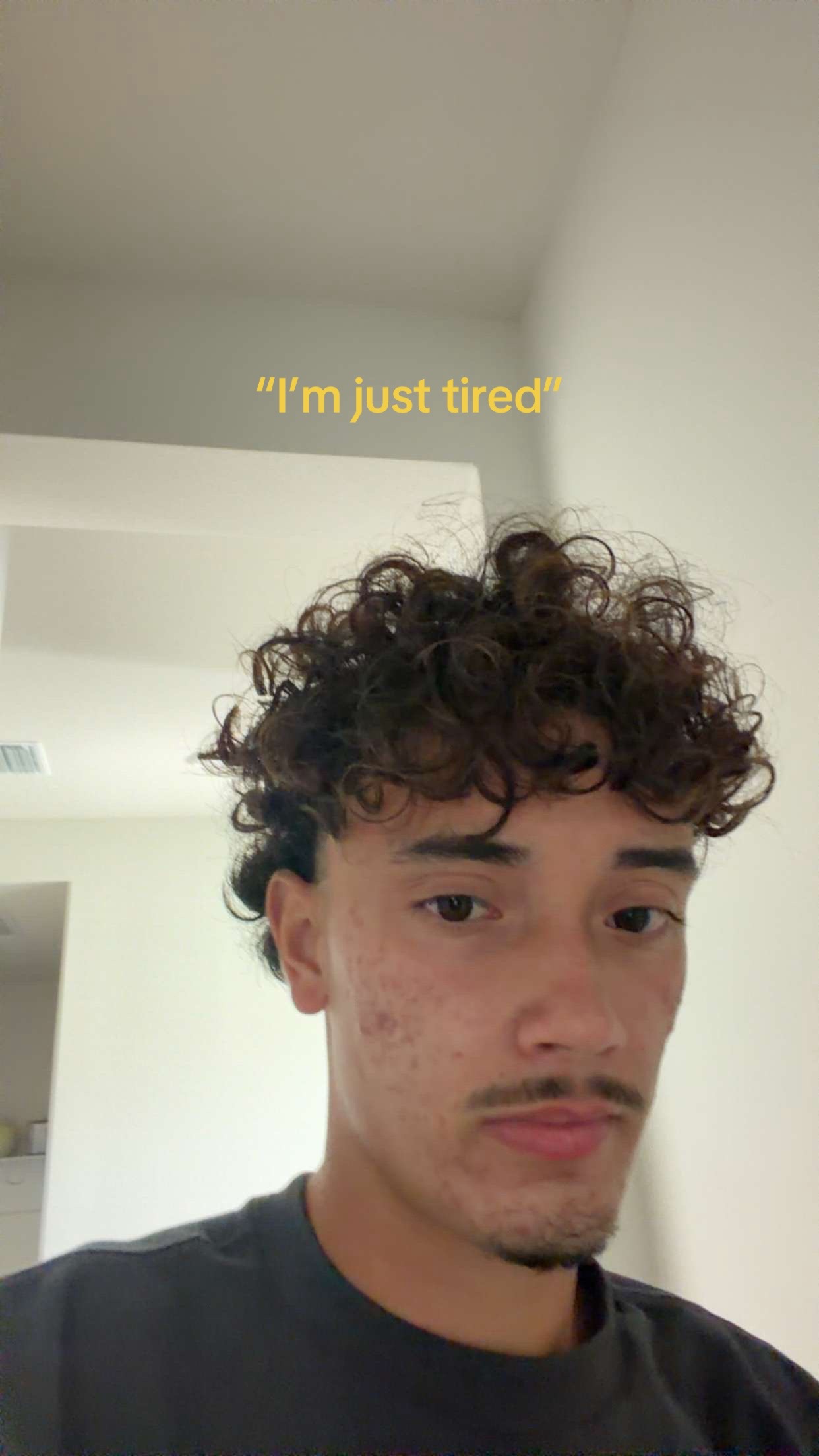 @seba