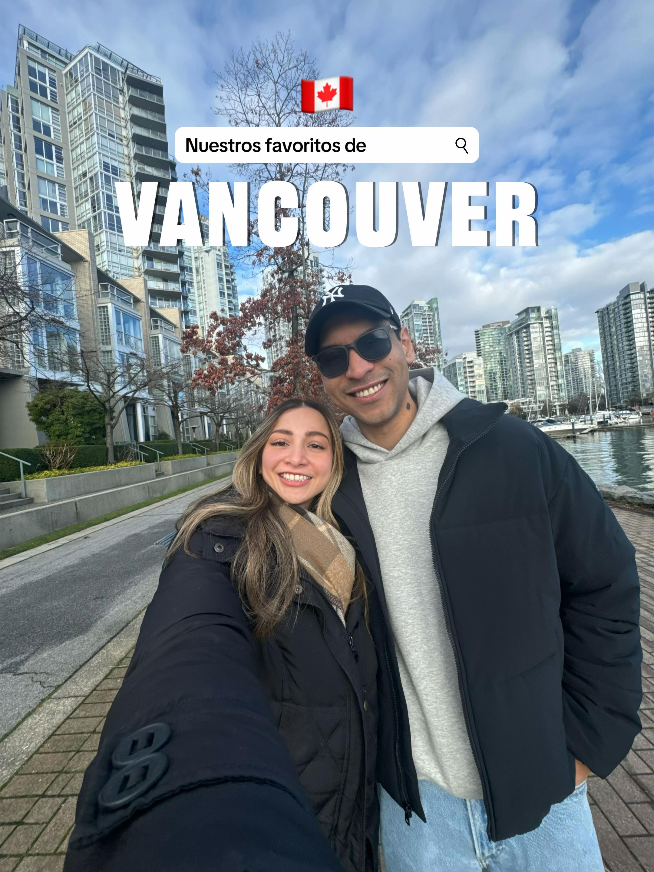 @My Canada Guide 🇨🇦