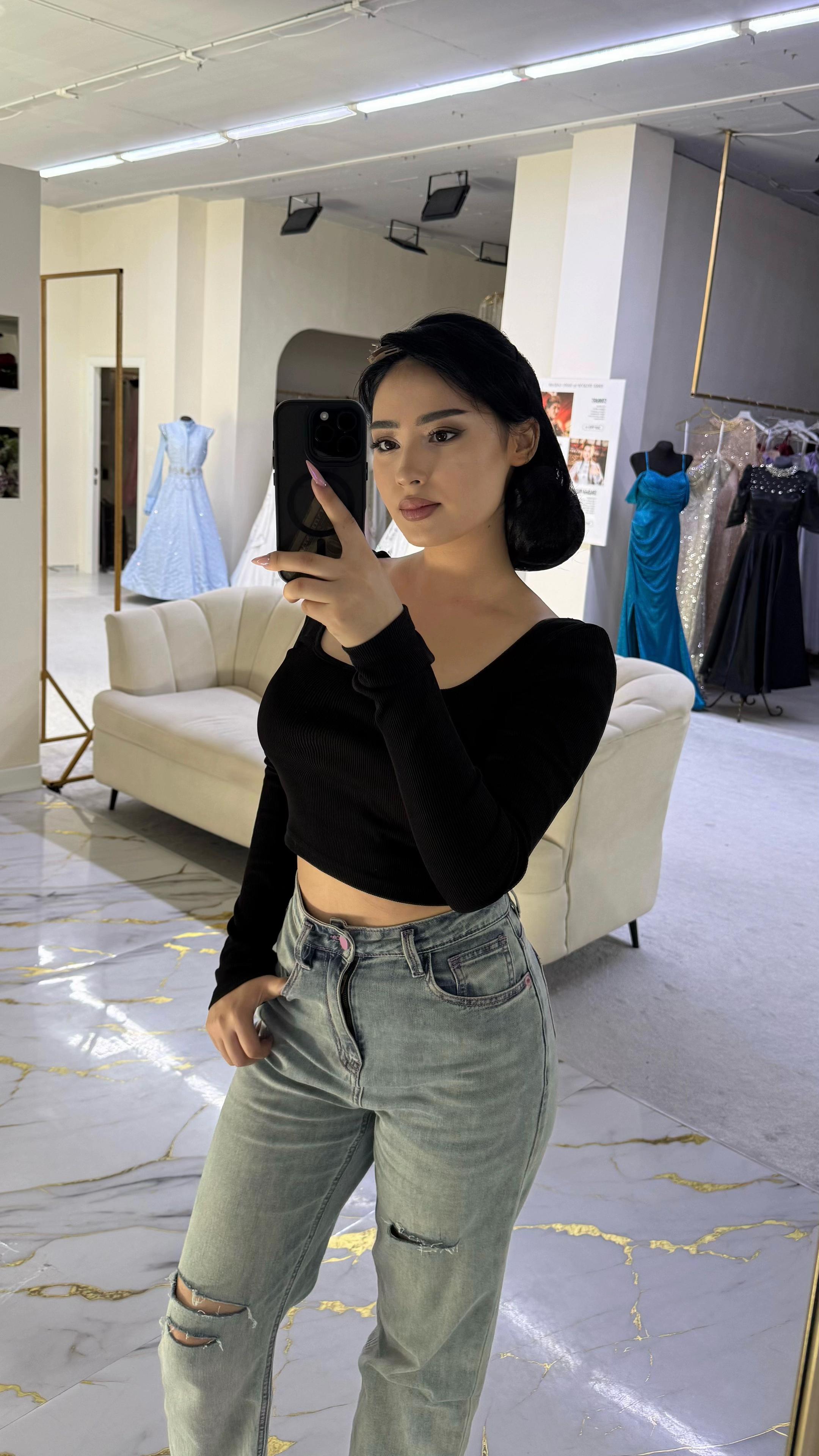 @D I L Y A