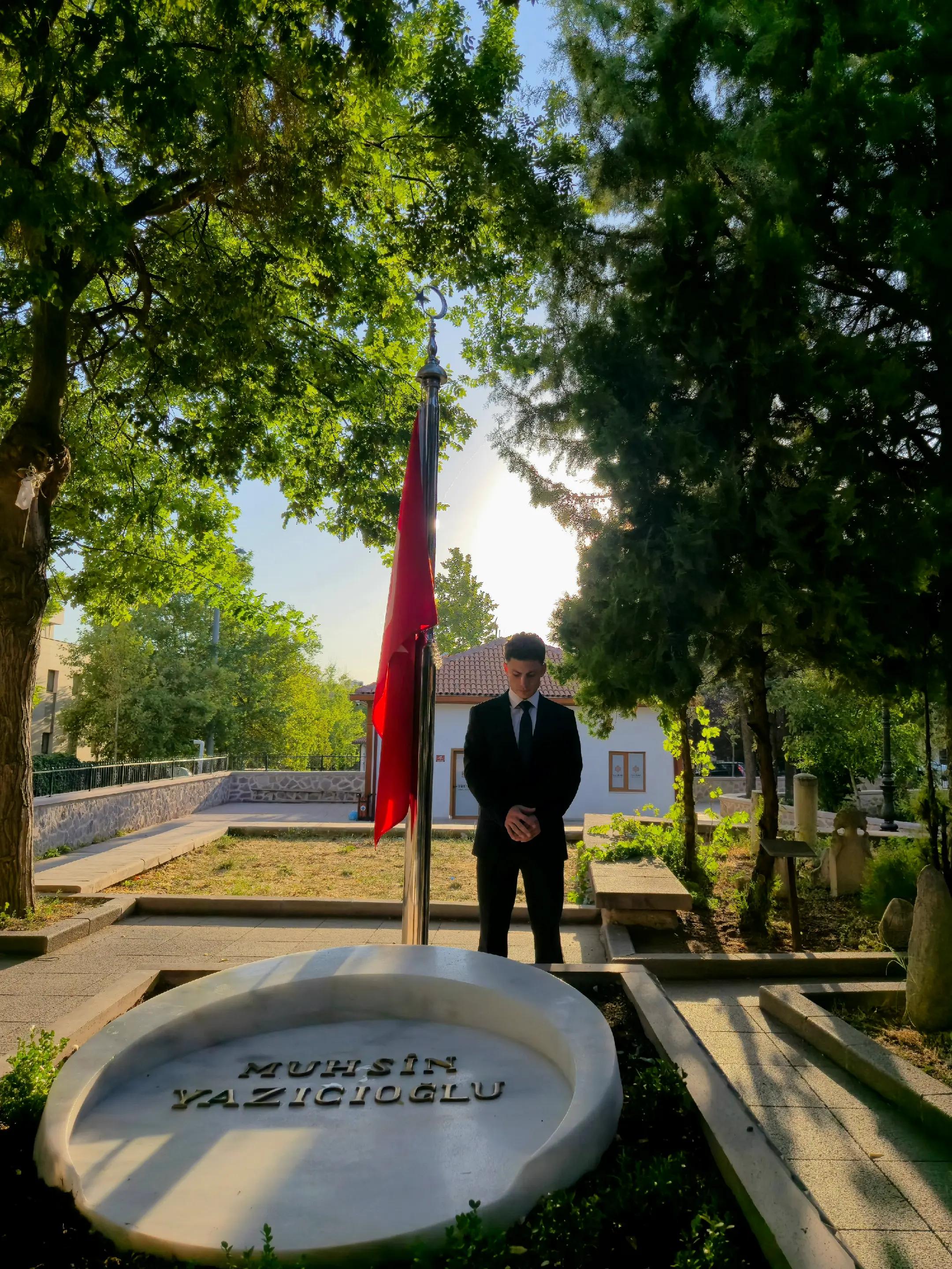 @Hasan Emir Keleş