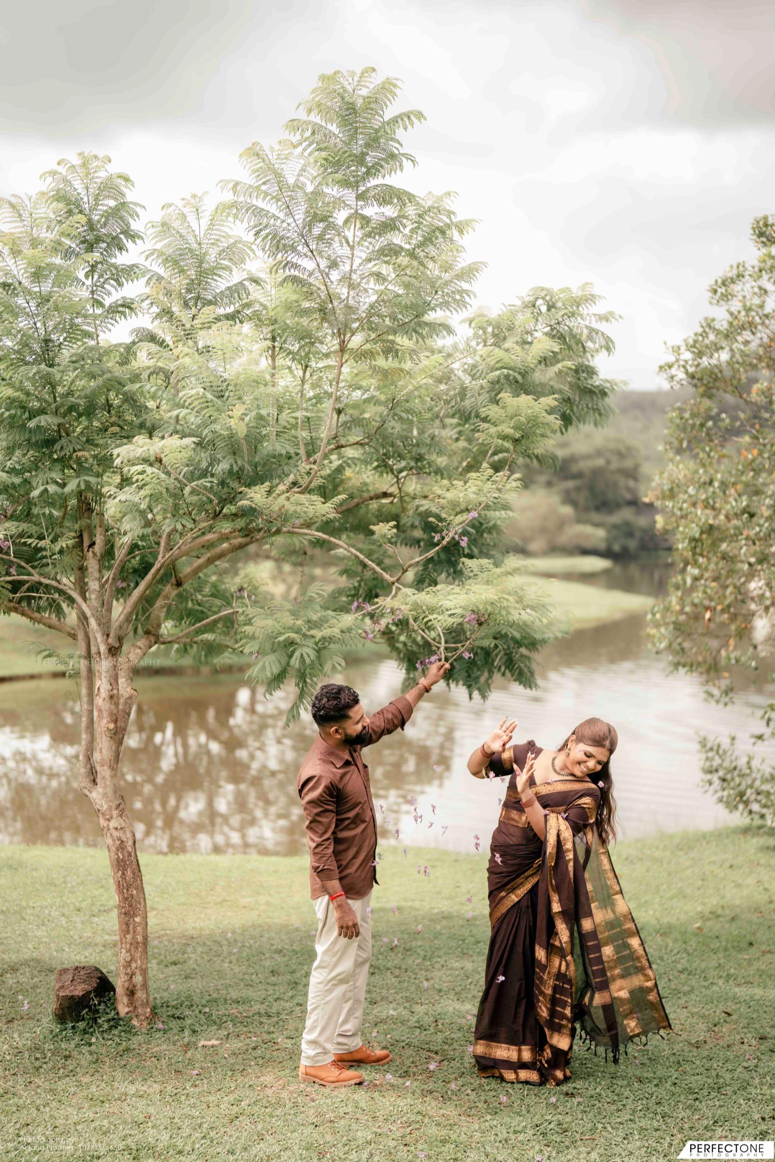 @Diwyanjali 🍂🤎