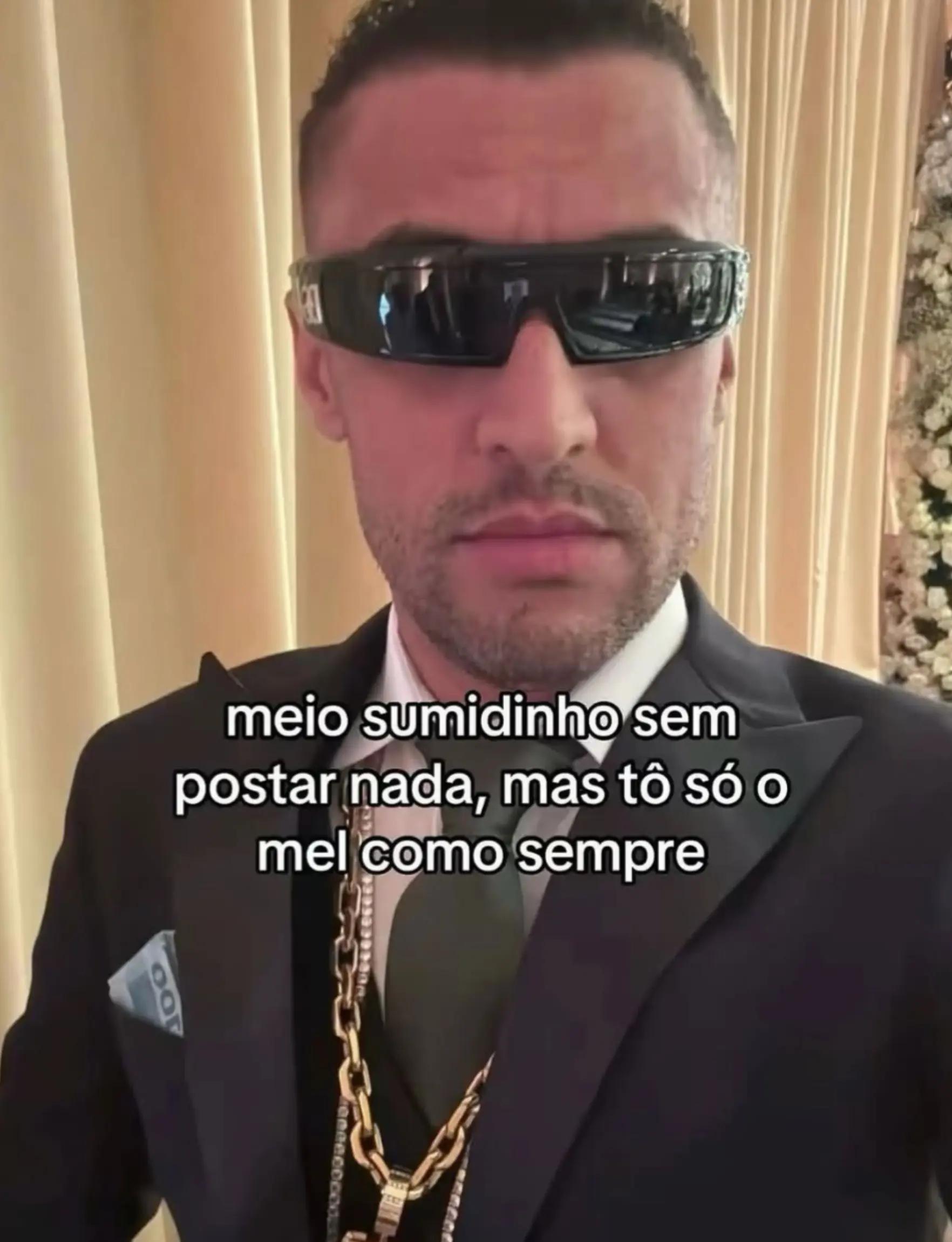 @moreira gold