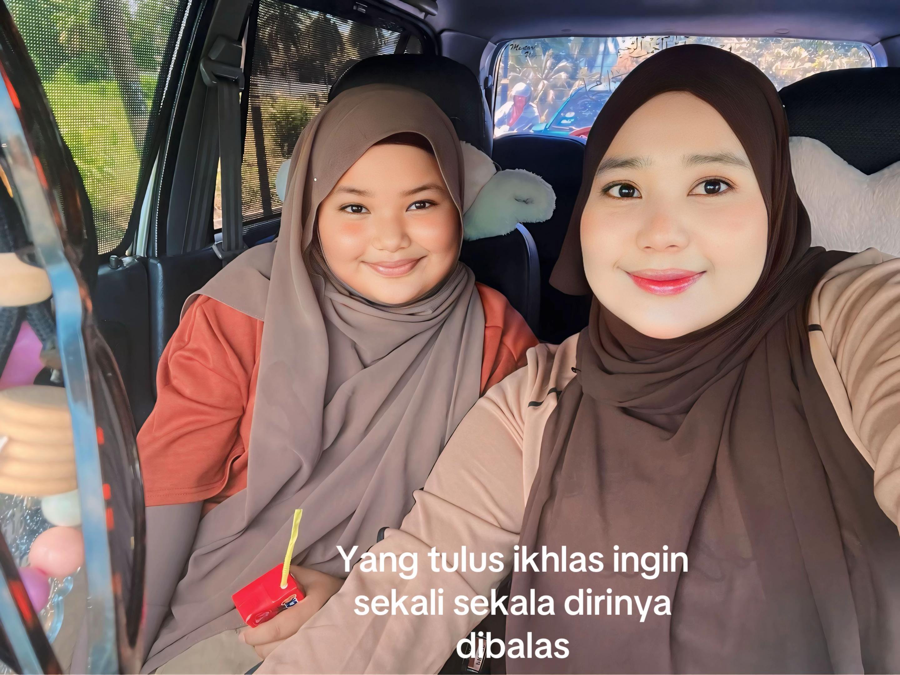 @🦄MentariUngu🕊️