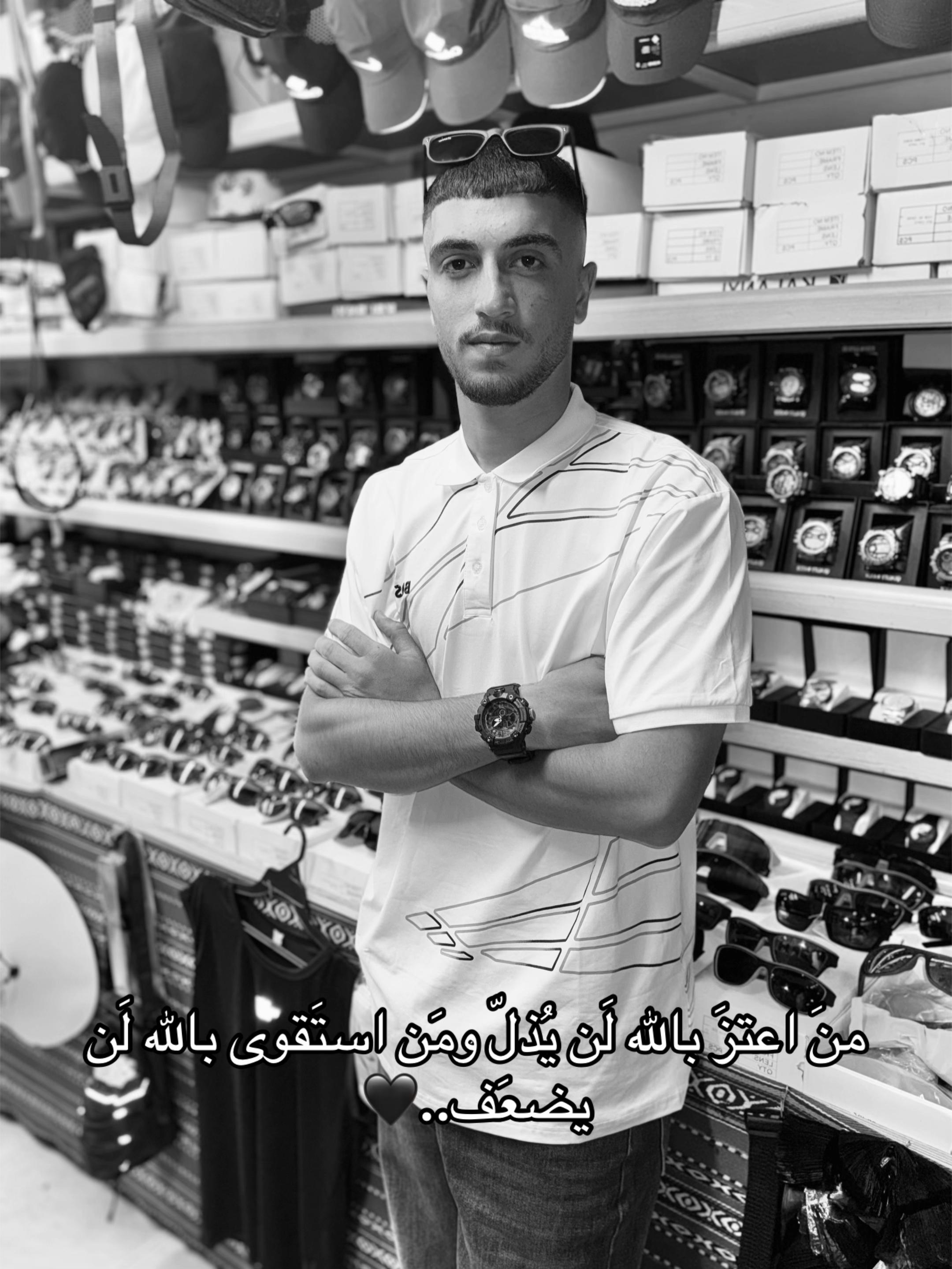 @Yosef_nat