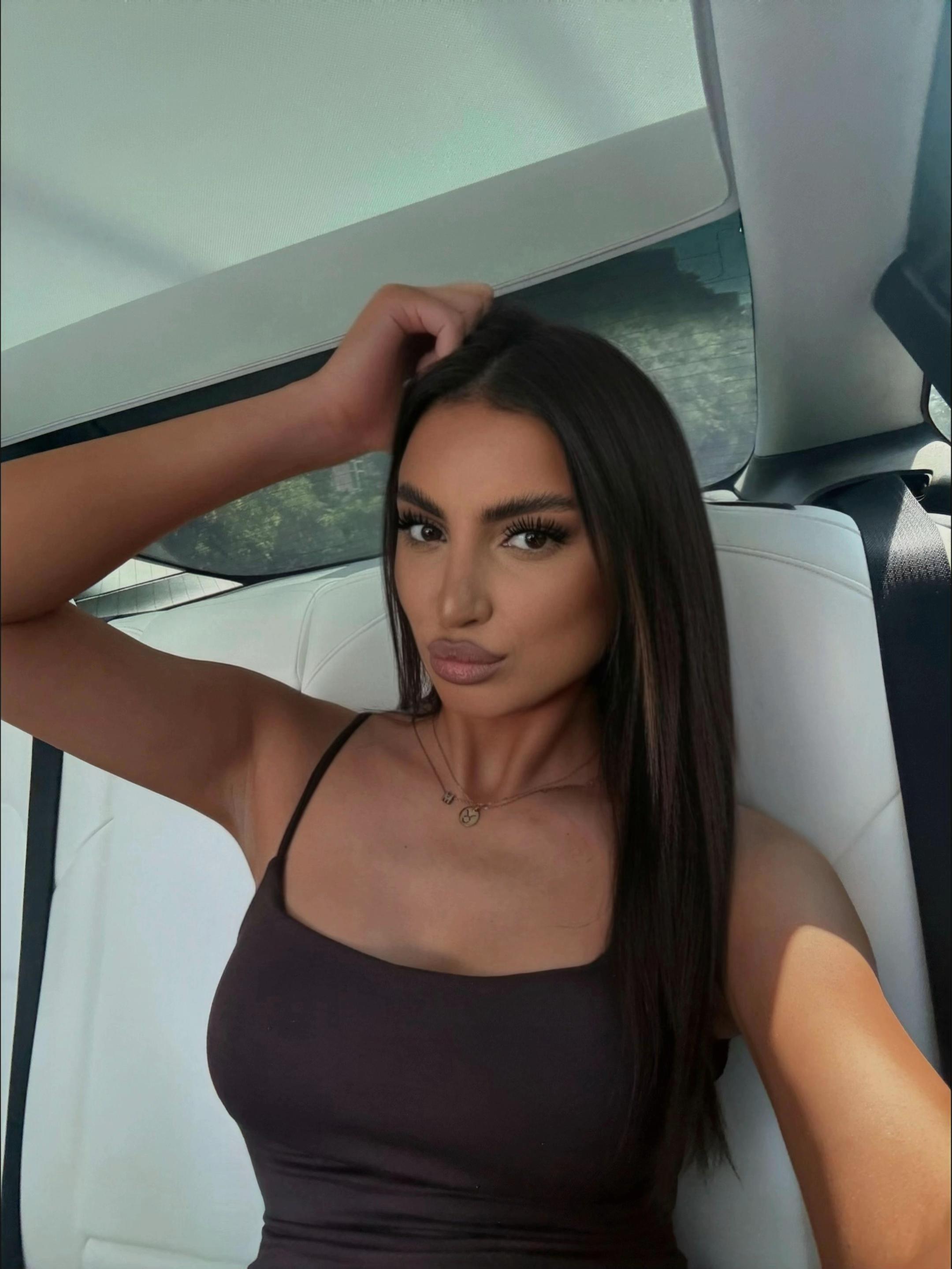 @mashsahakyaann