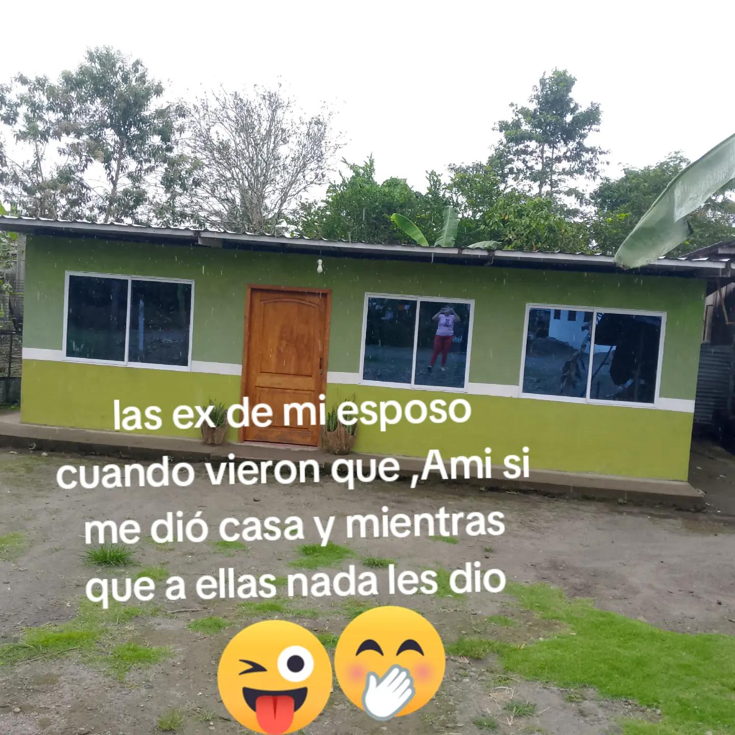 @❤️😘🧚Liliana Yanez