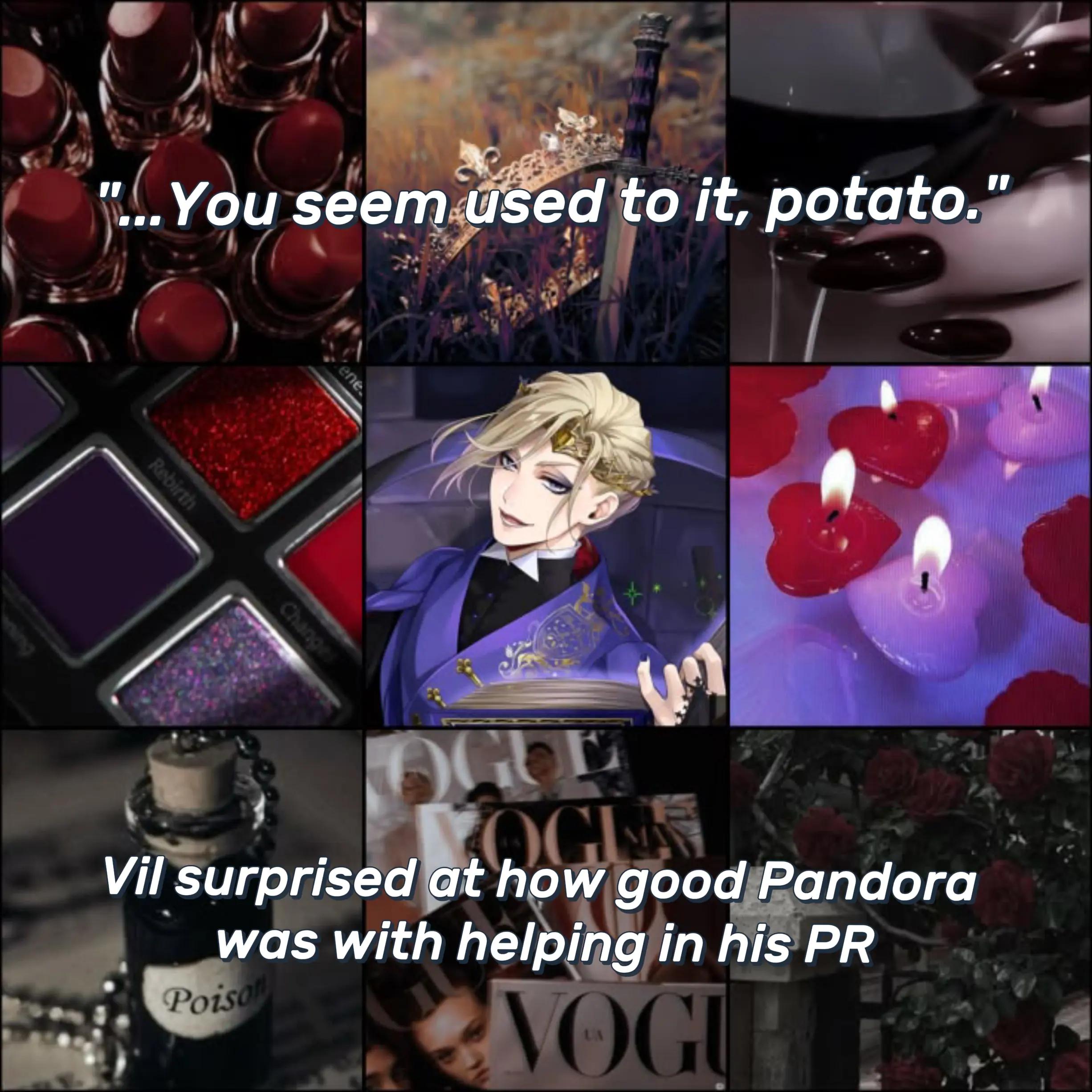 @HakYuna
