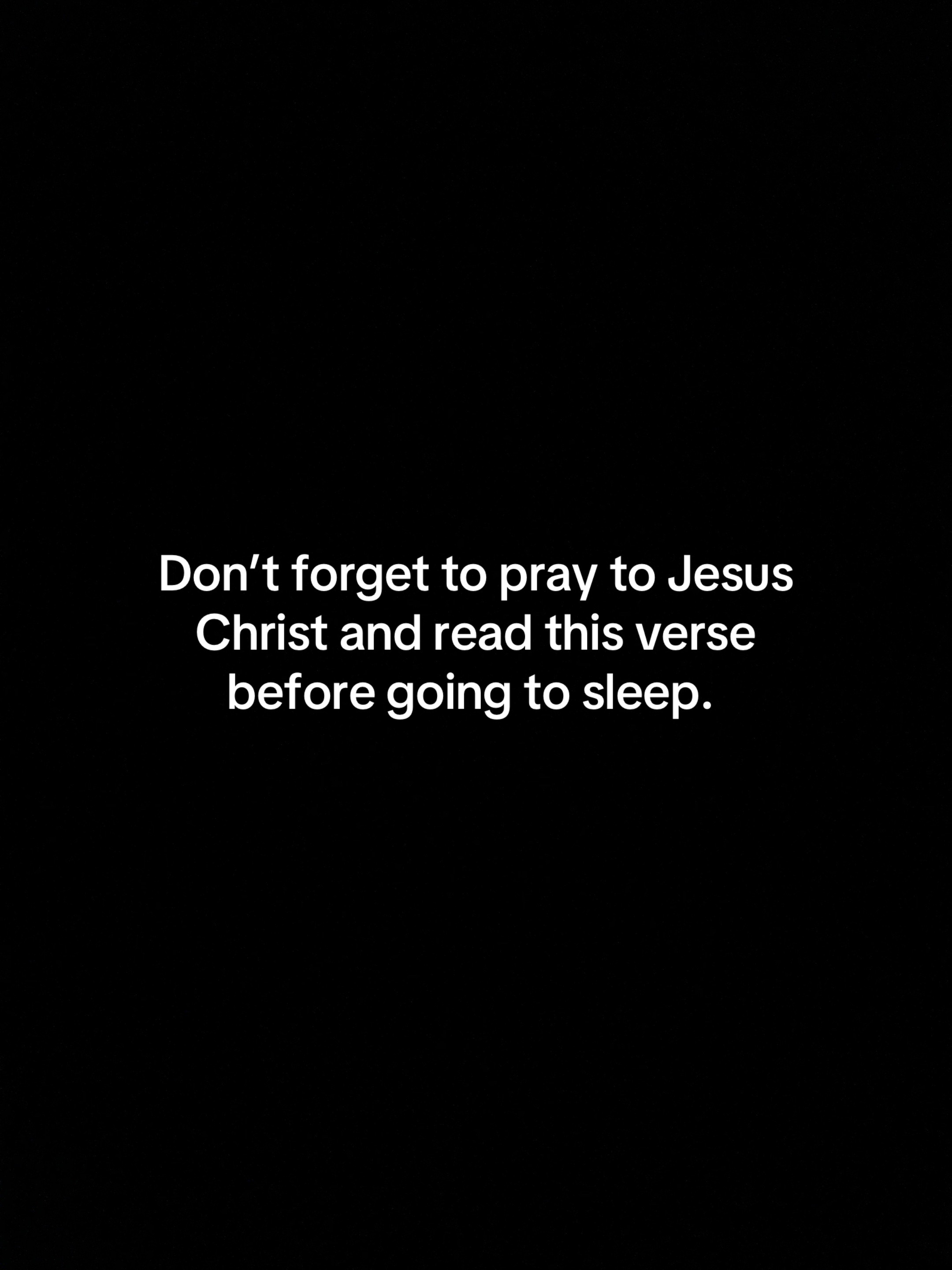 @Xuixpsalms