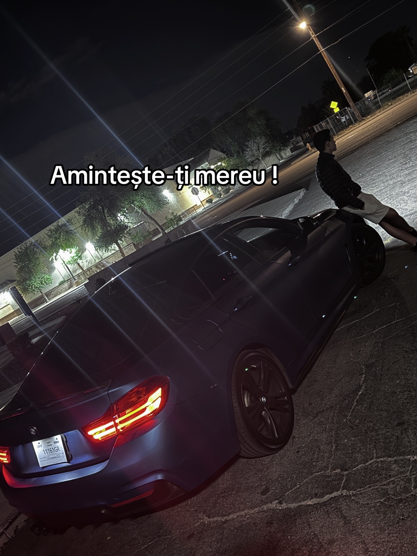 @A💫l🏎️e👋🏼x _ 🔧 ///M