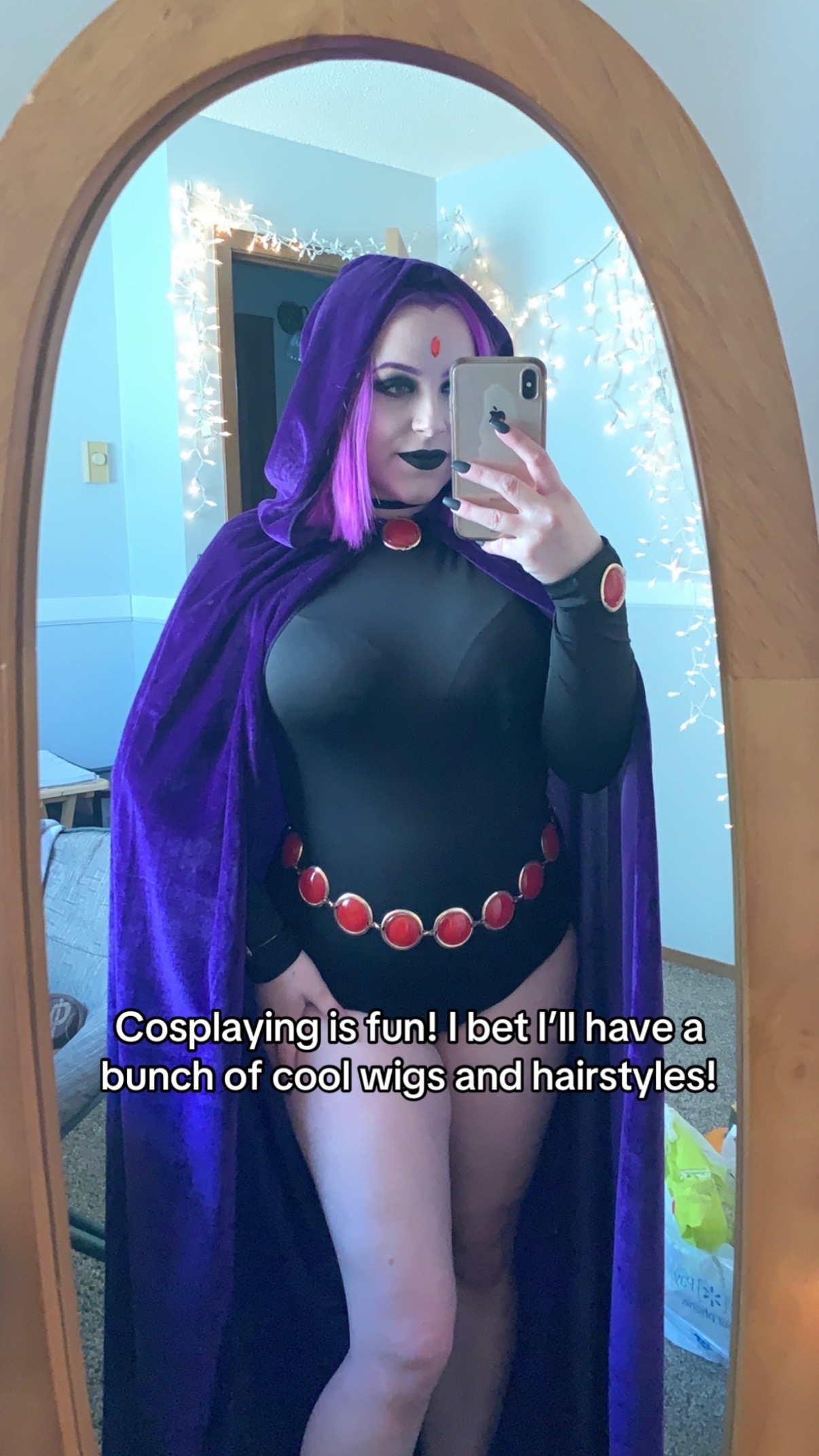 @Brandilyn