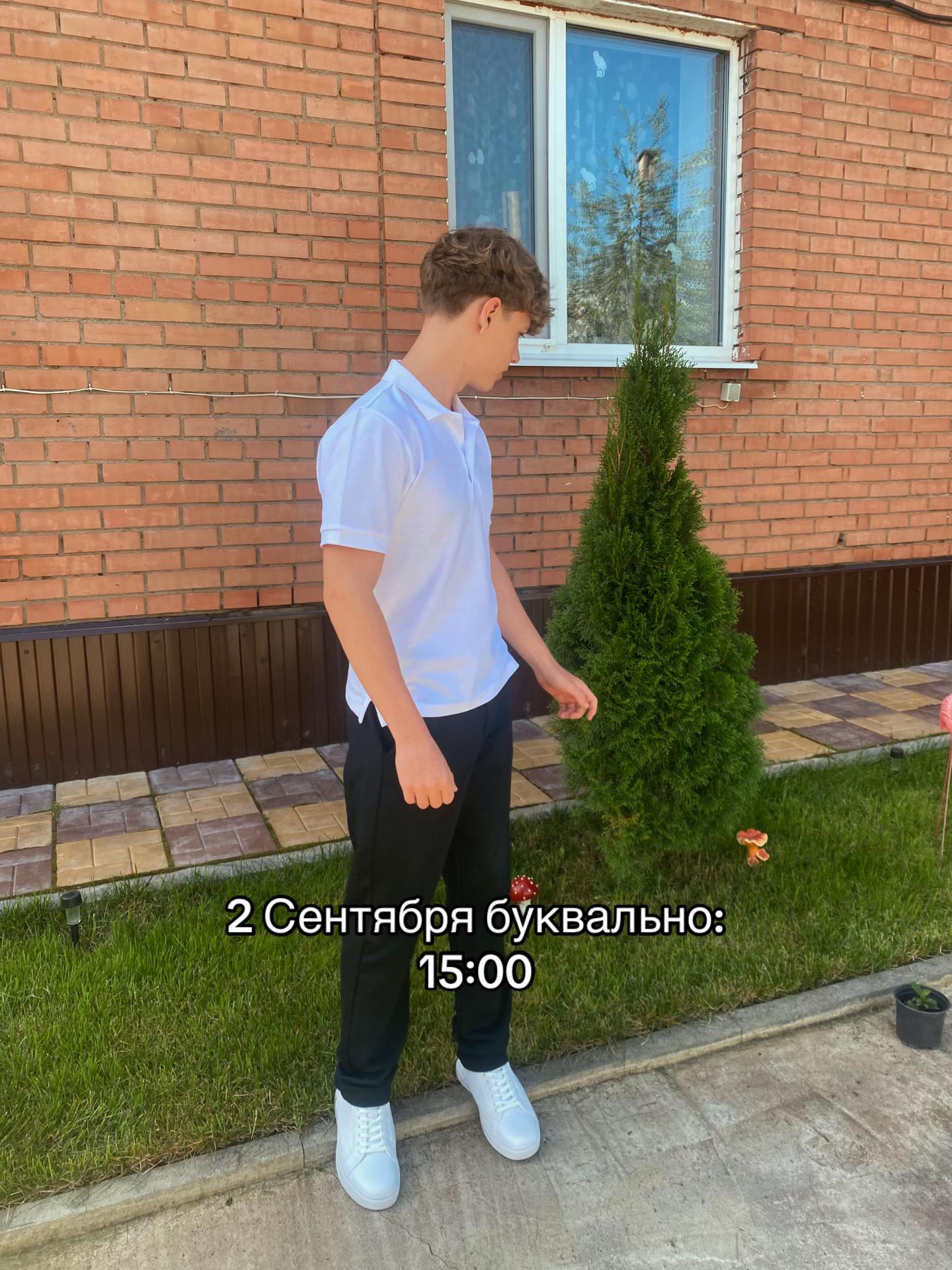 @GYMDEM2012