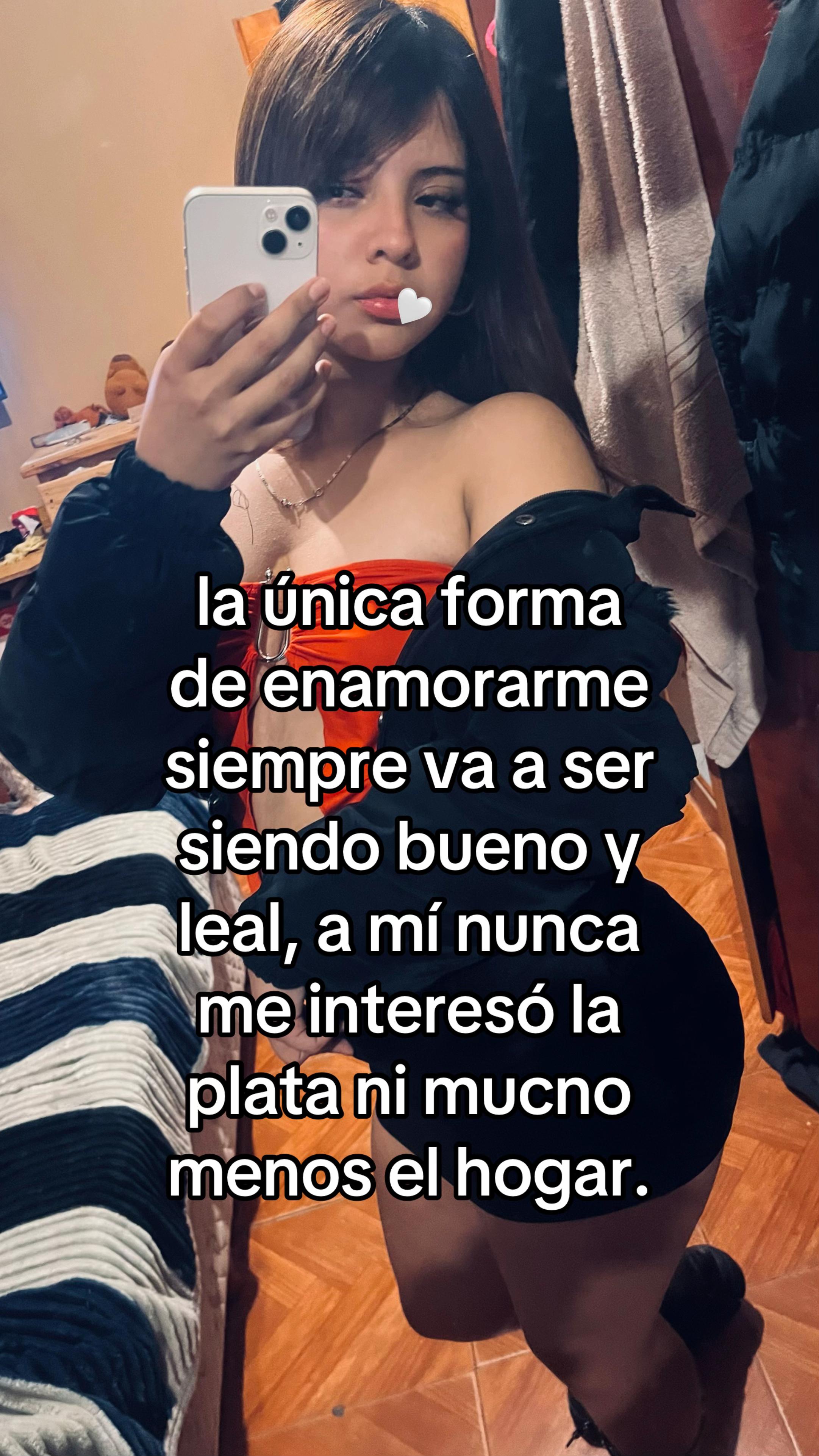 @agossniz_
